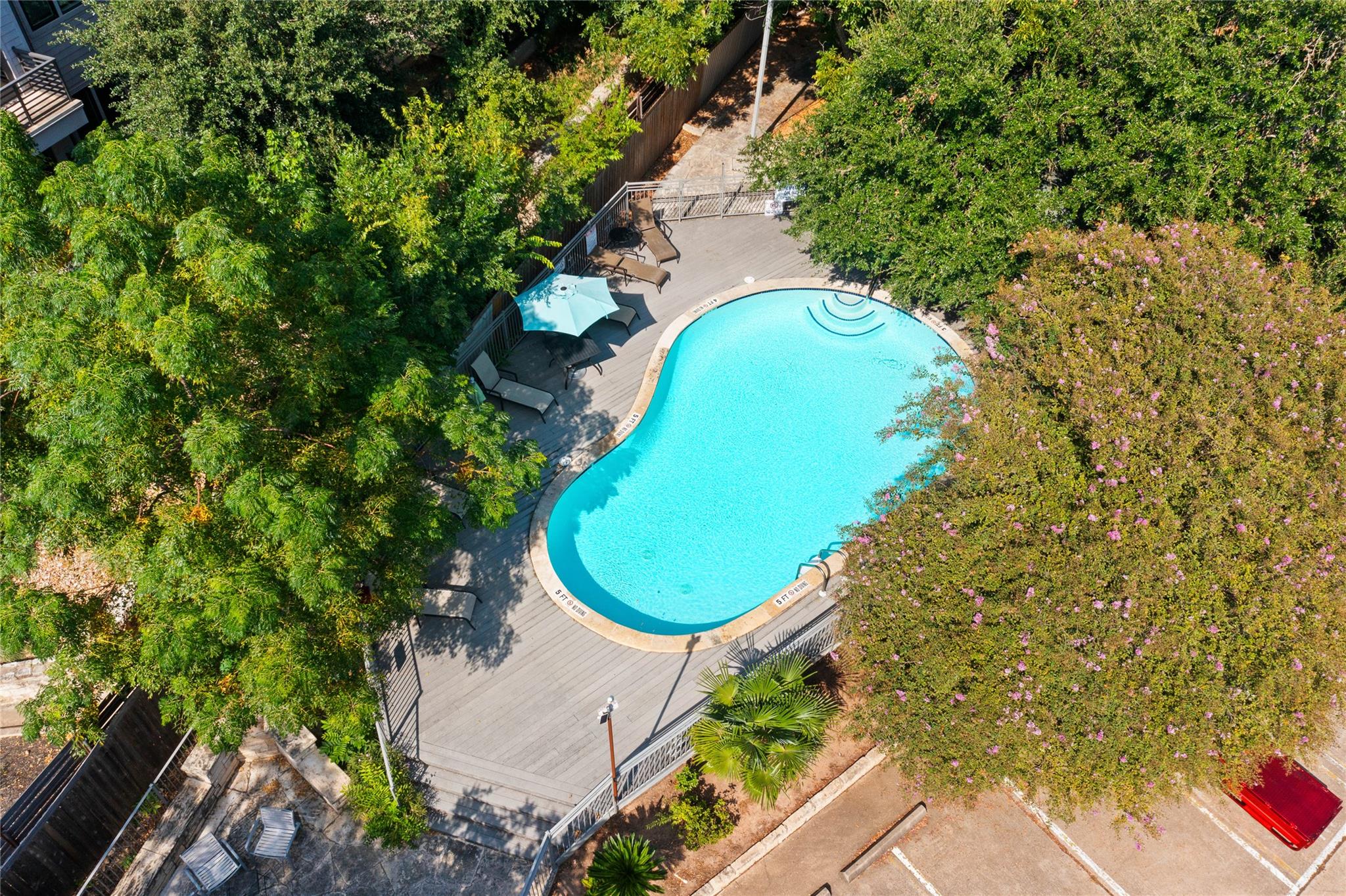 3204 Menchaca Rd # 216, Austin, TX 78704