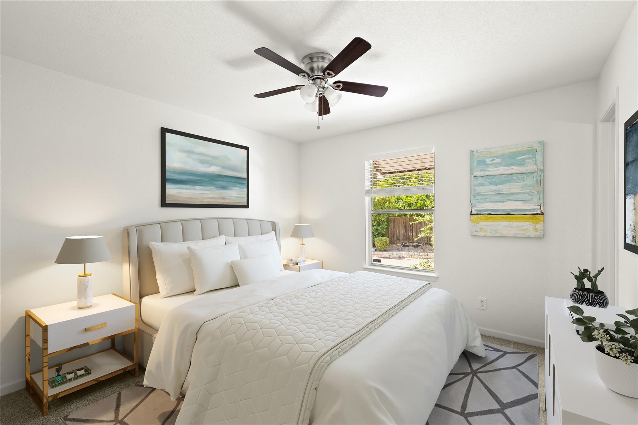 3204 Menchaca Rd # 216, Austin, TX 78704