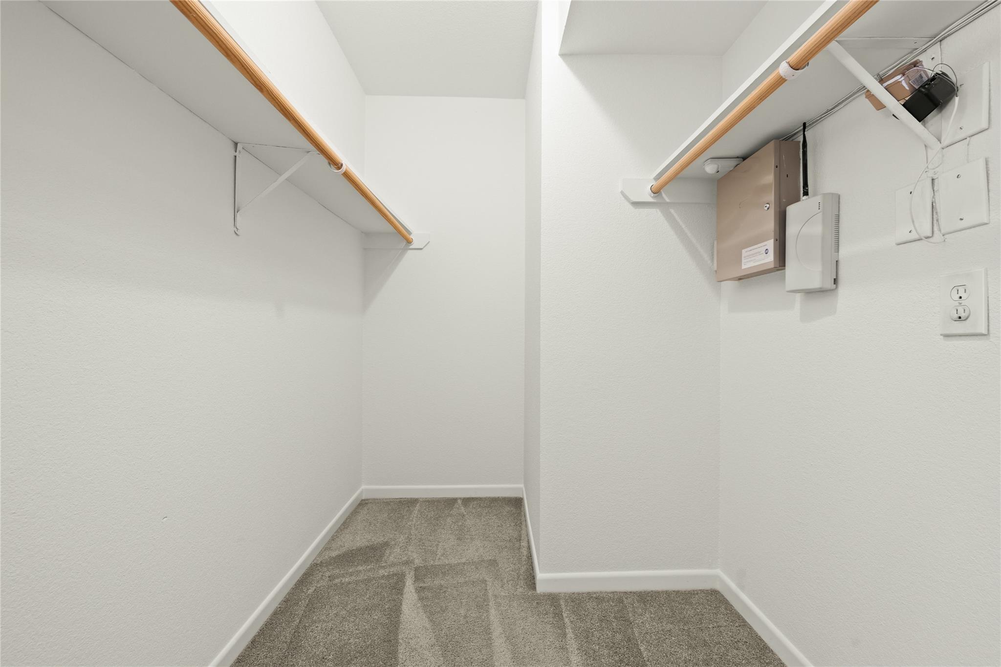 3204 Menchaca Rd # 216, Austin, TX 78704