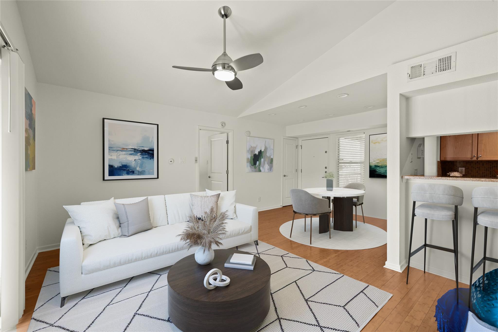 3204 Menchaca Rd # 216, Austin, TX 78704