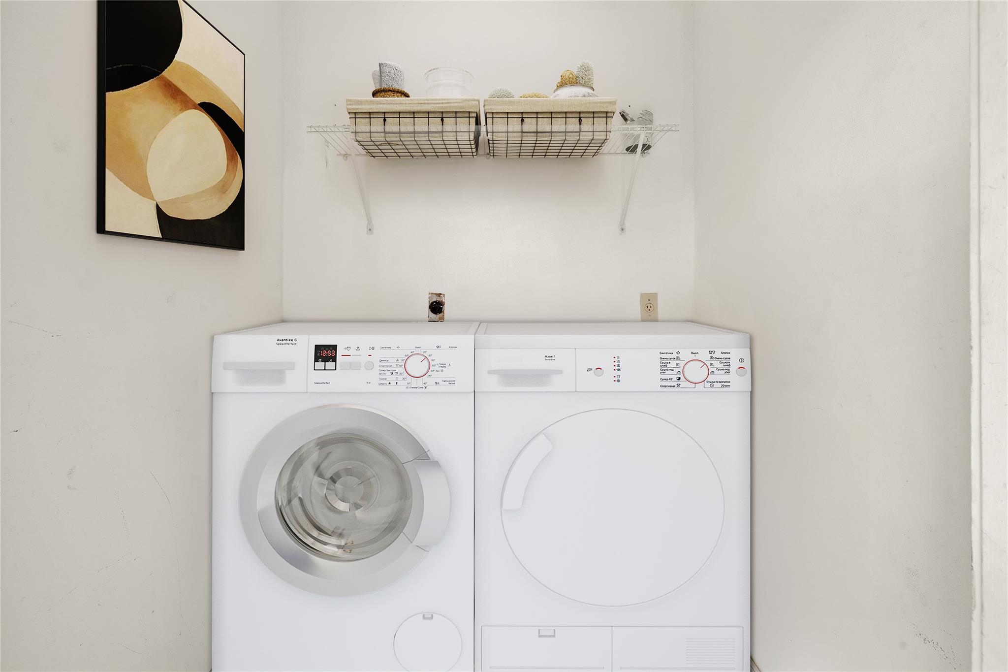 3204 Menchaca Rd # 216, Austin, TX 78704