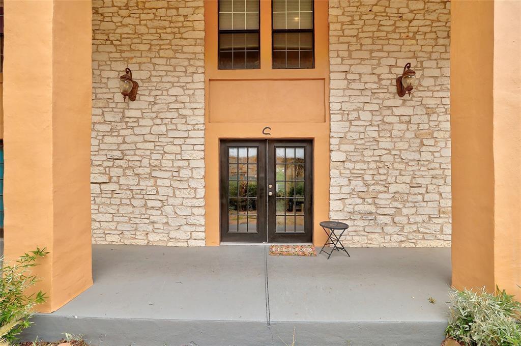 1911 Lightsey Rd # C, Austin, TX 78704