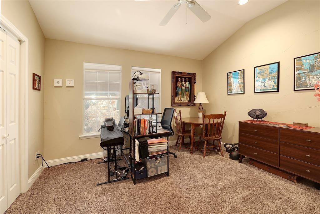 1911 Lightsey Rd # C, Austin, TX 78704