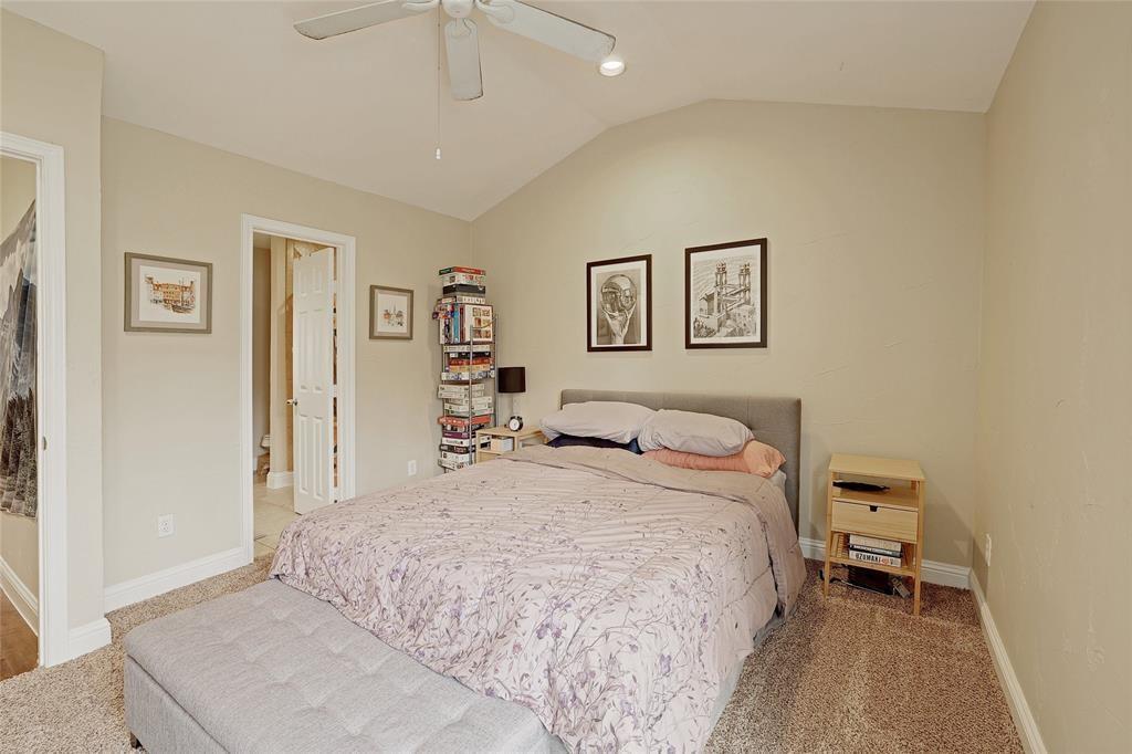 1911 Lightsey Rd # C, Austin, TX 78704