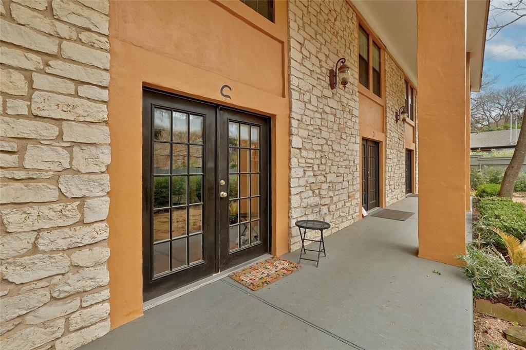 1911 Lightsey Rd # C, Austin, TX 78704