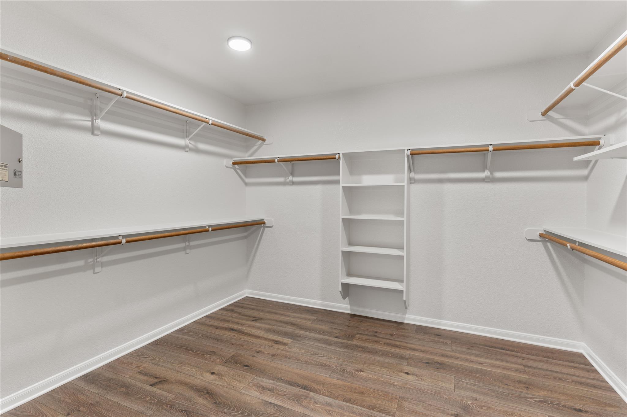 13102 Hunters Chase Dr, Austin, TX 78729