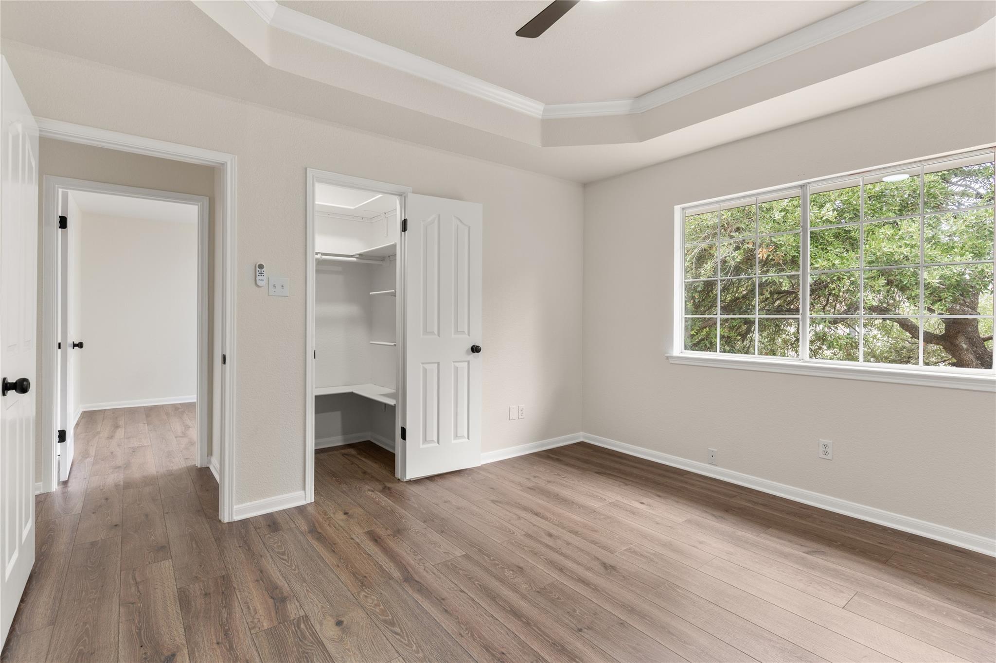 13102 Hunters Chase Dr, Austin, TX 78729