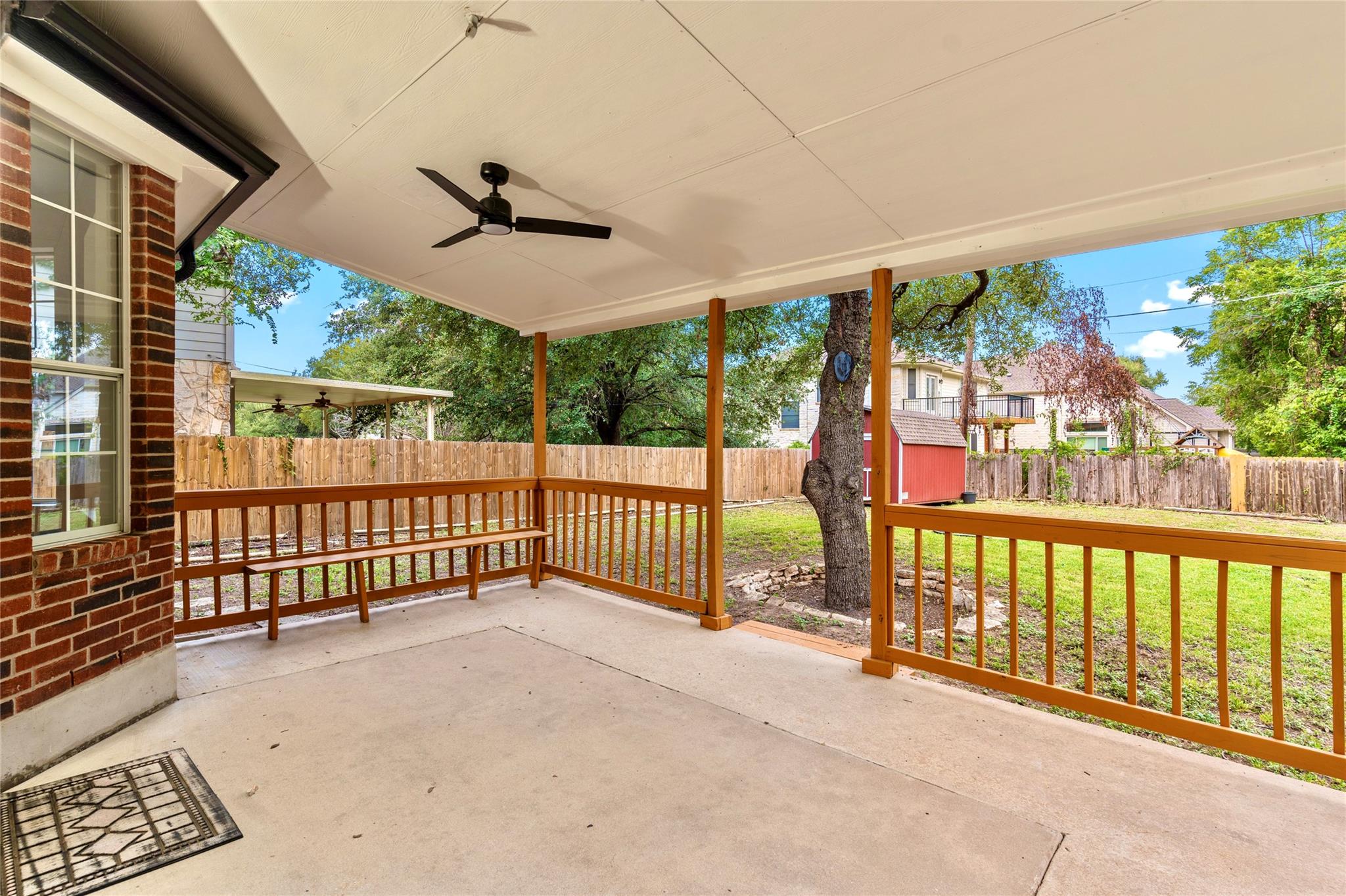 13102 Hunters Chase Dr, Austin, TX 78729