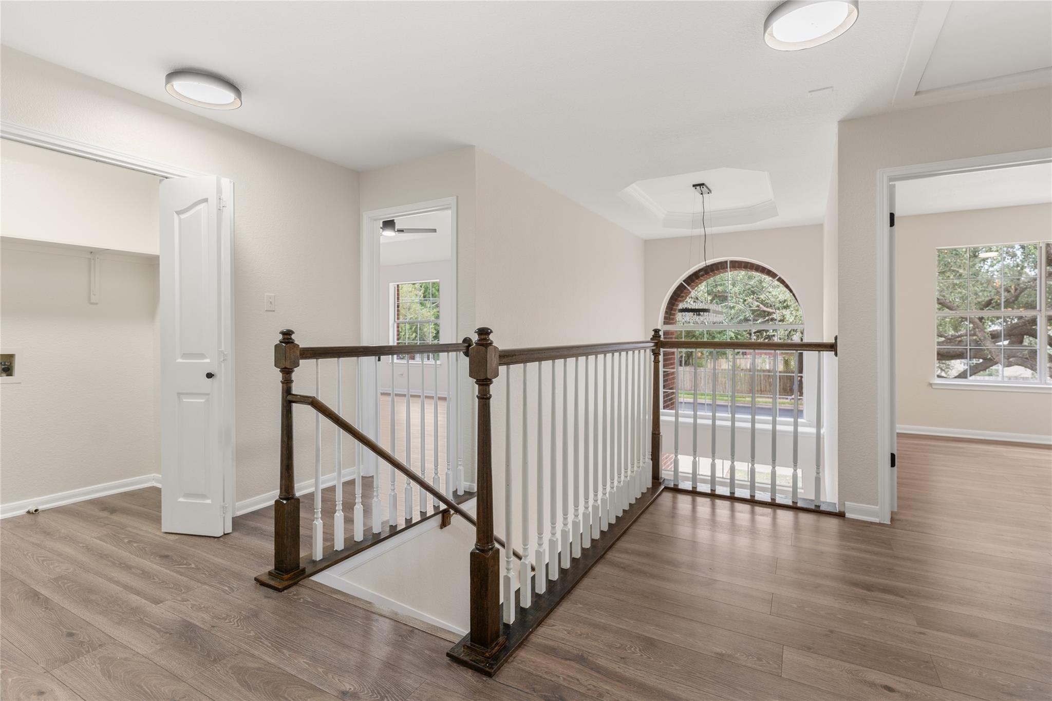 13102 Hunters Chase Dr, Austin, TX 78729