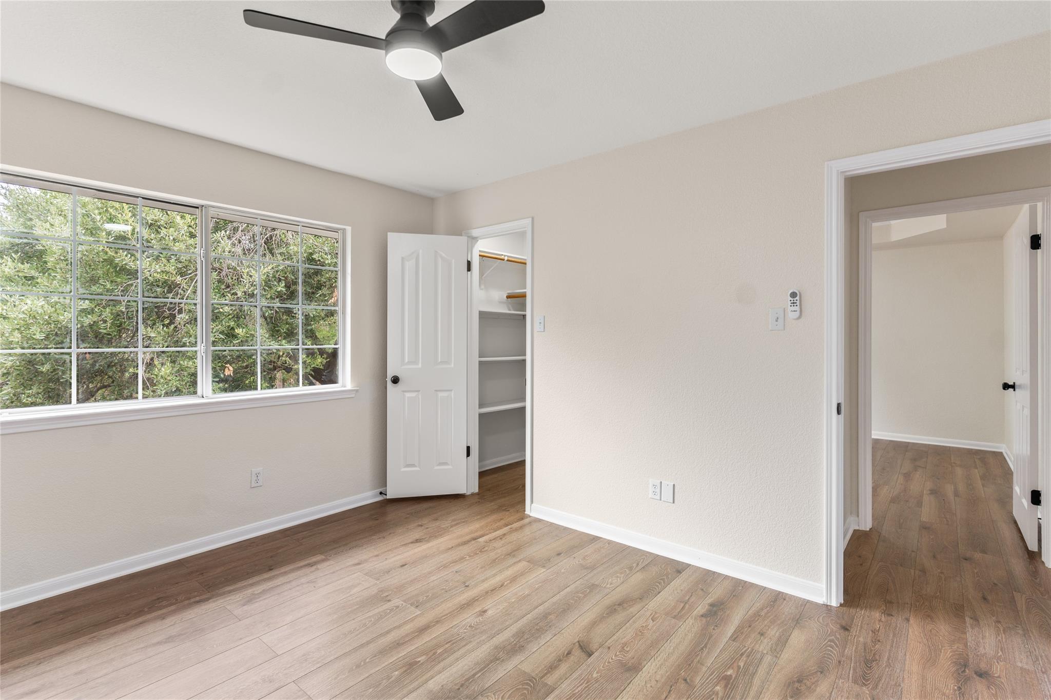 13102 Hunters Chase Dr, Austin, TX 78729