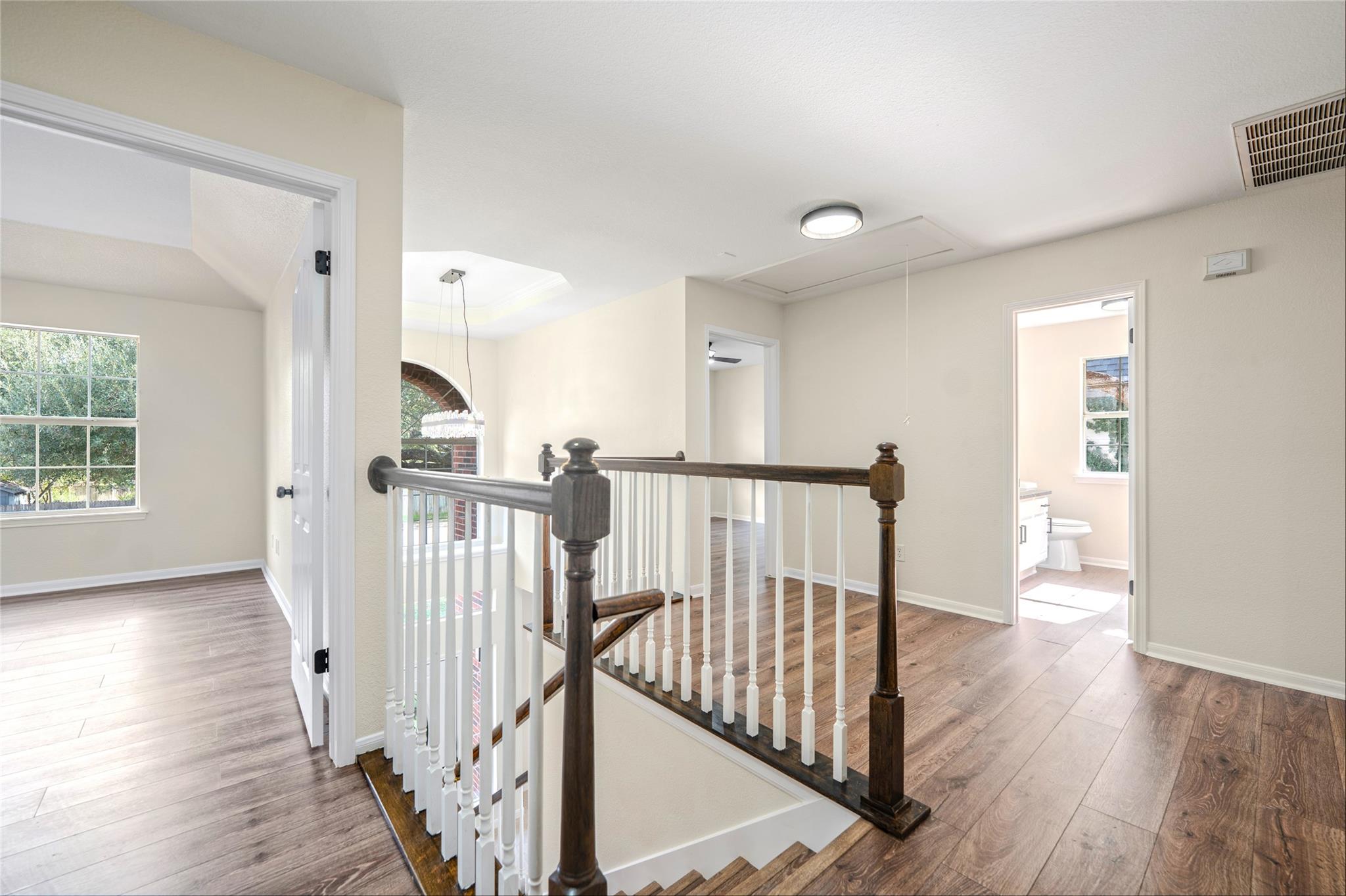 13102 Hunters Chase Dr, Austin, TX 78729