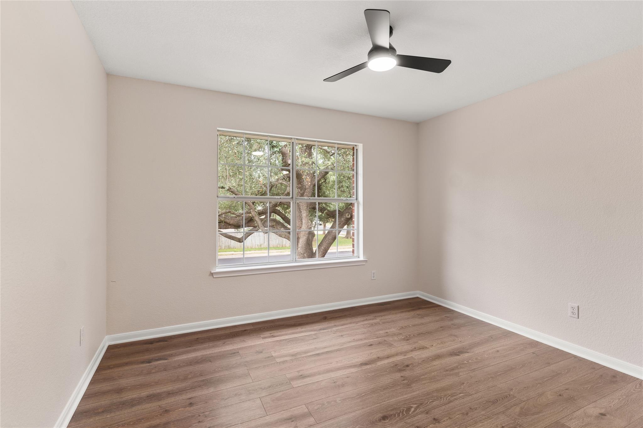 13102 Hunters Chase Dr, Austin, TX 78729