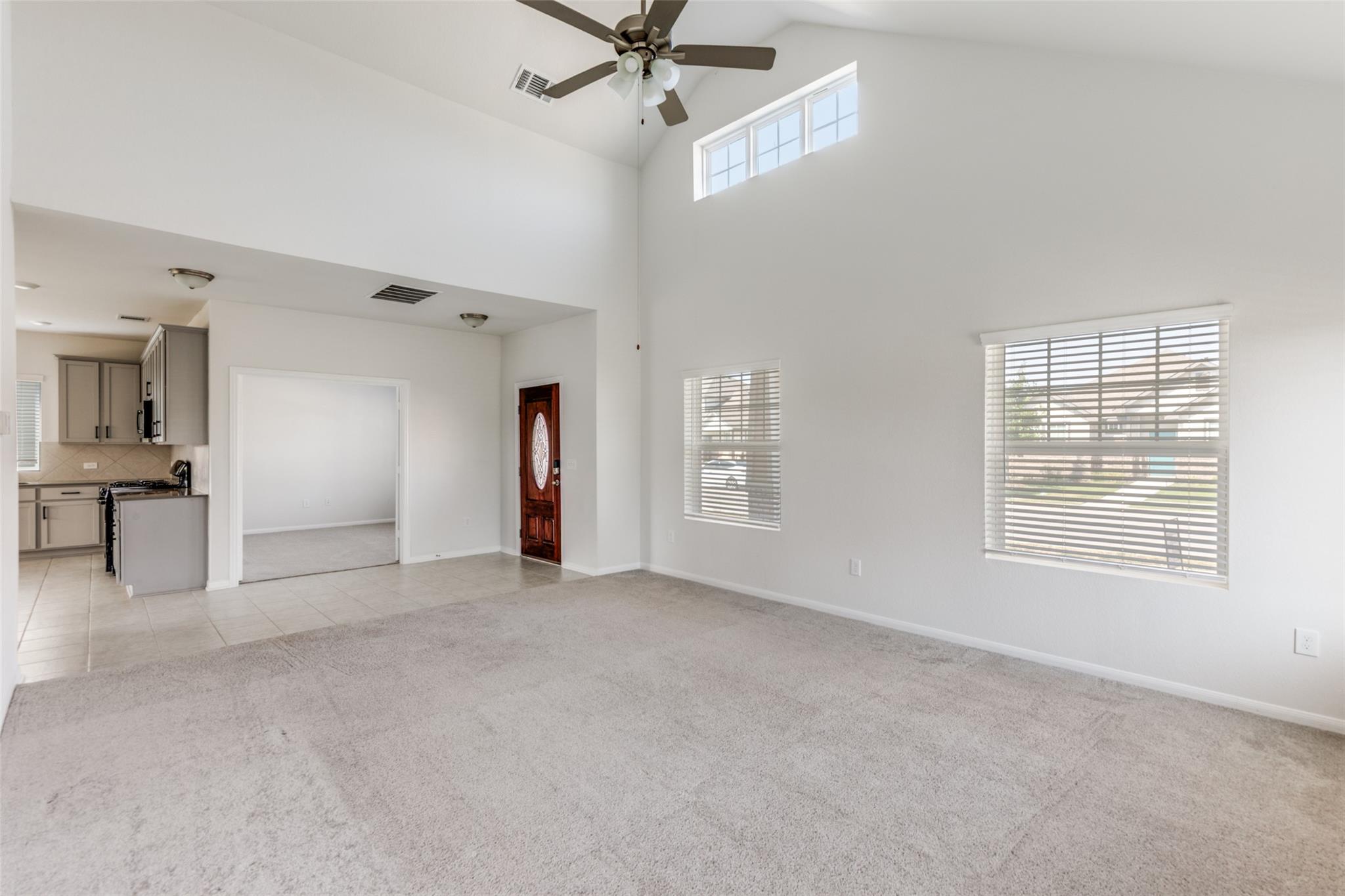 200 Oldbridge Dr, Hutto, TX 78634