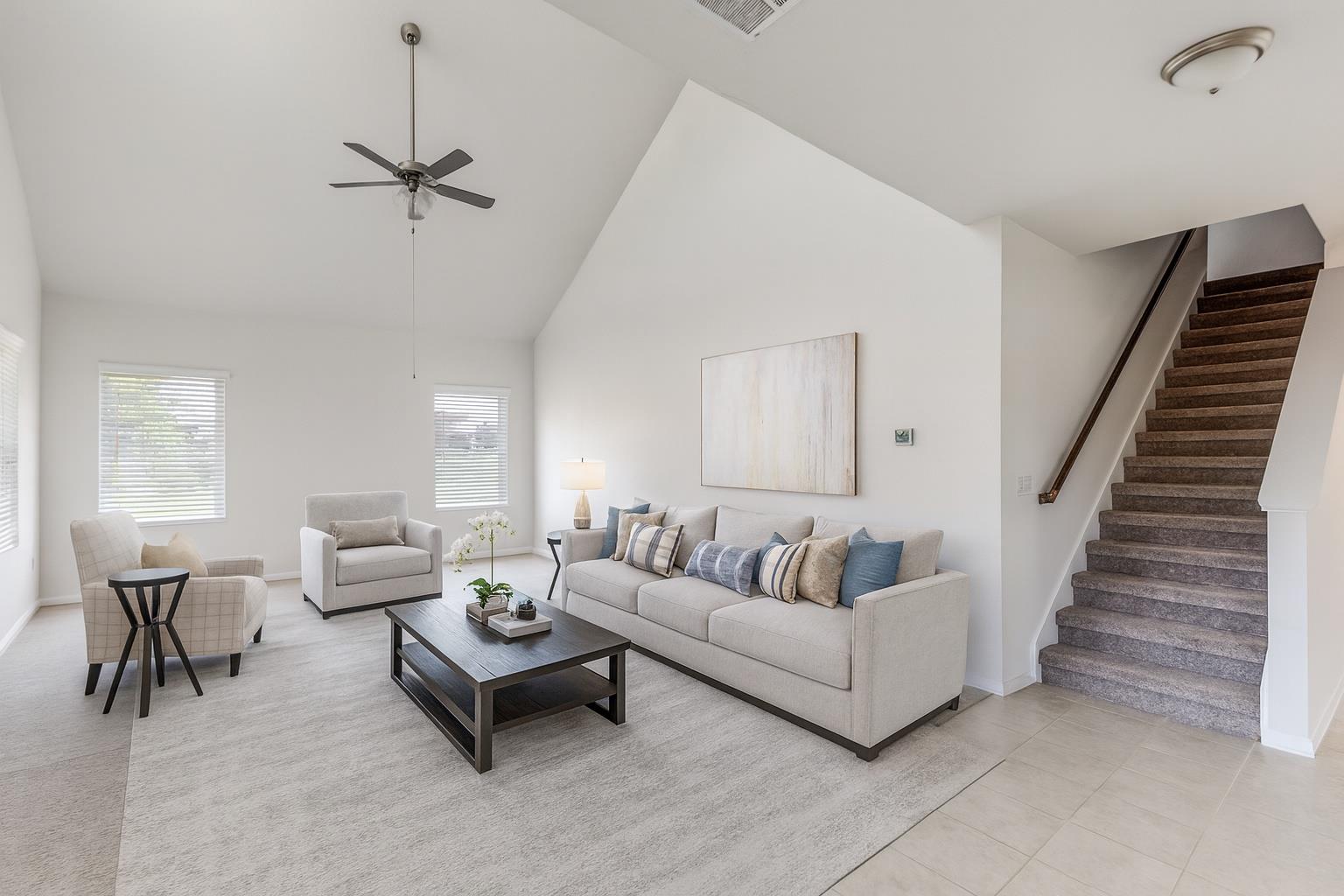 200 Oldbridge Dr, Hutto, TX 78634