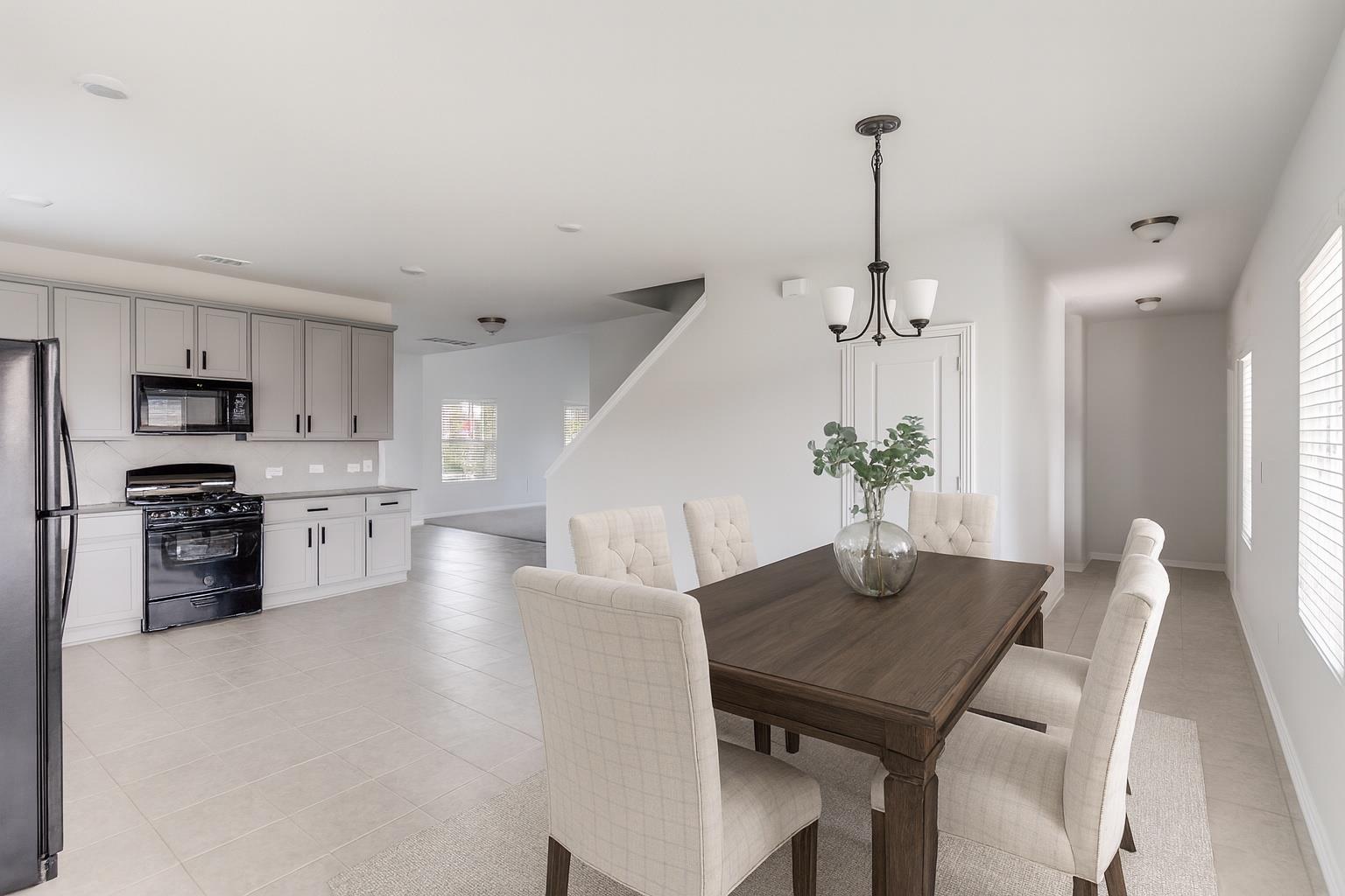 200 Oldbridge Dr, Hutto, TX 78634