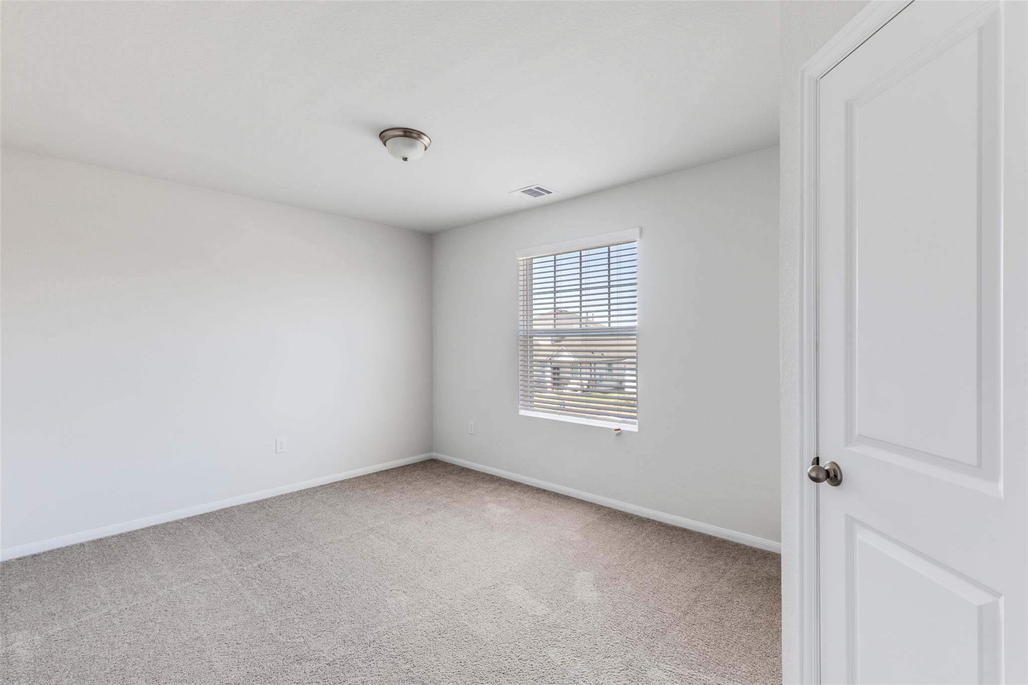 200 Oldbridge Dr, Hutto, TX 78634