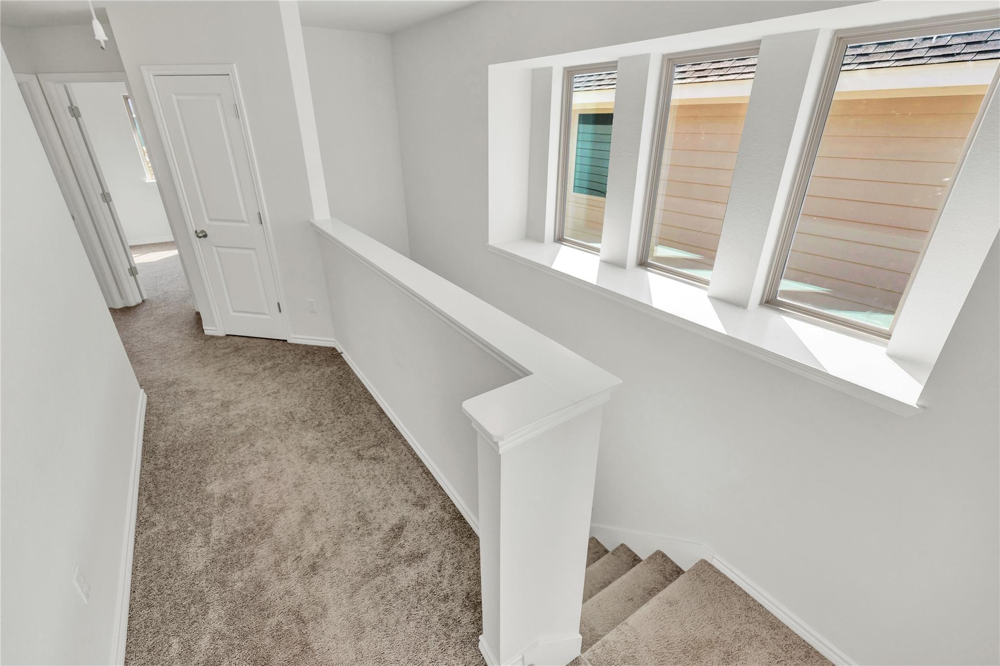 380 Witchhazel Way, San Marcos, TX 78666