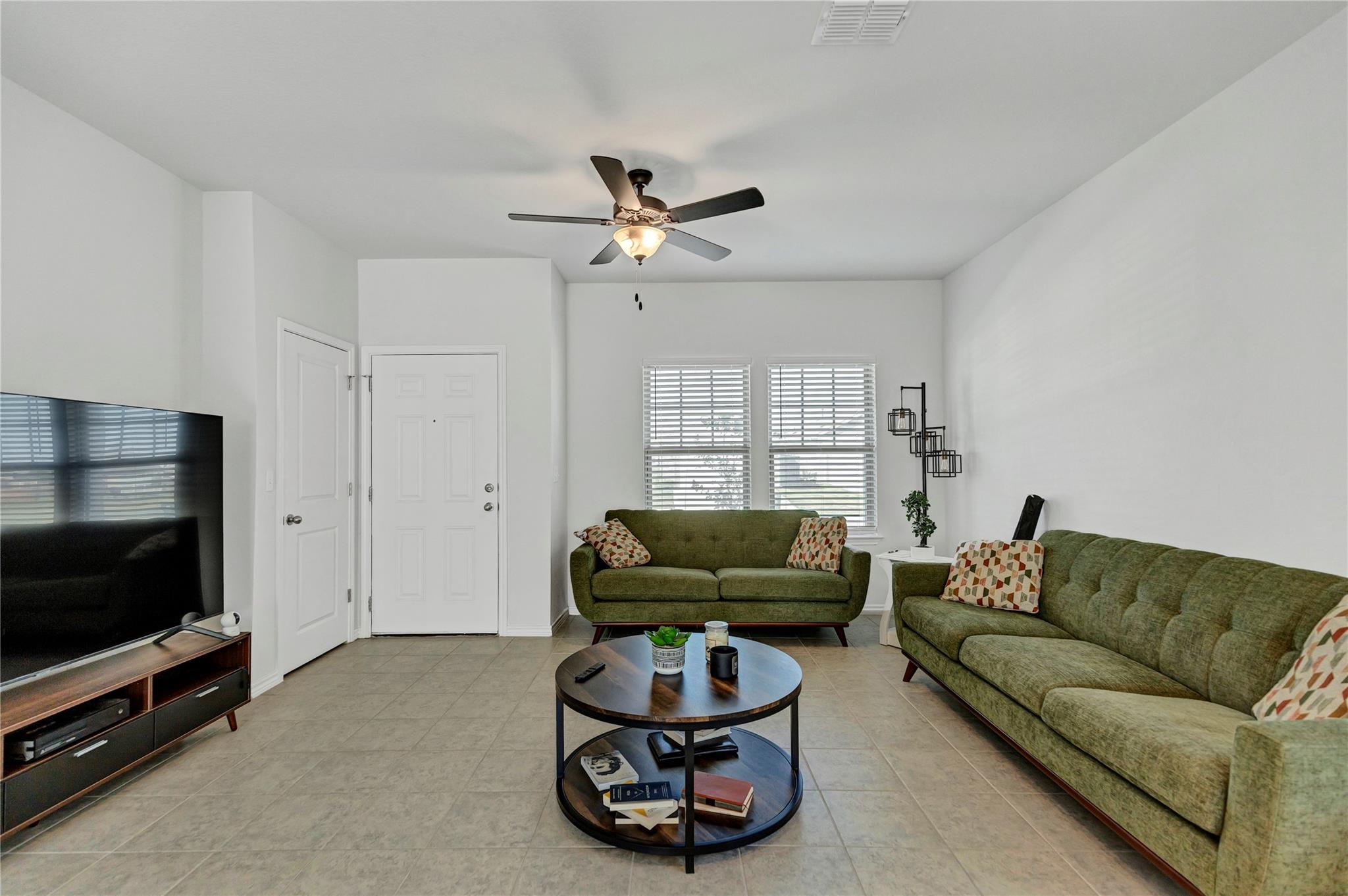 380 Witchhazel Way, San Marcos, TX 78666