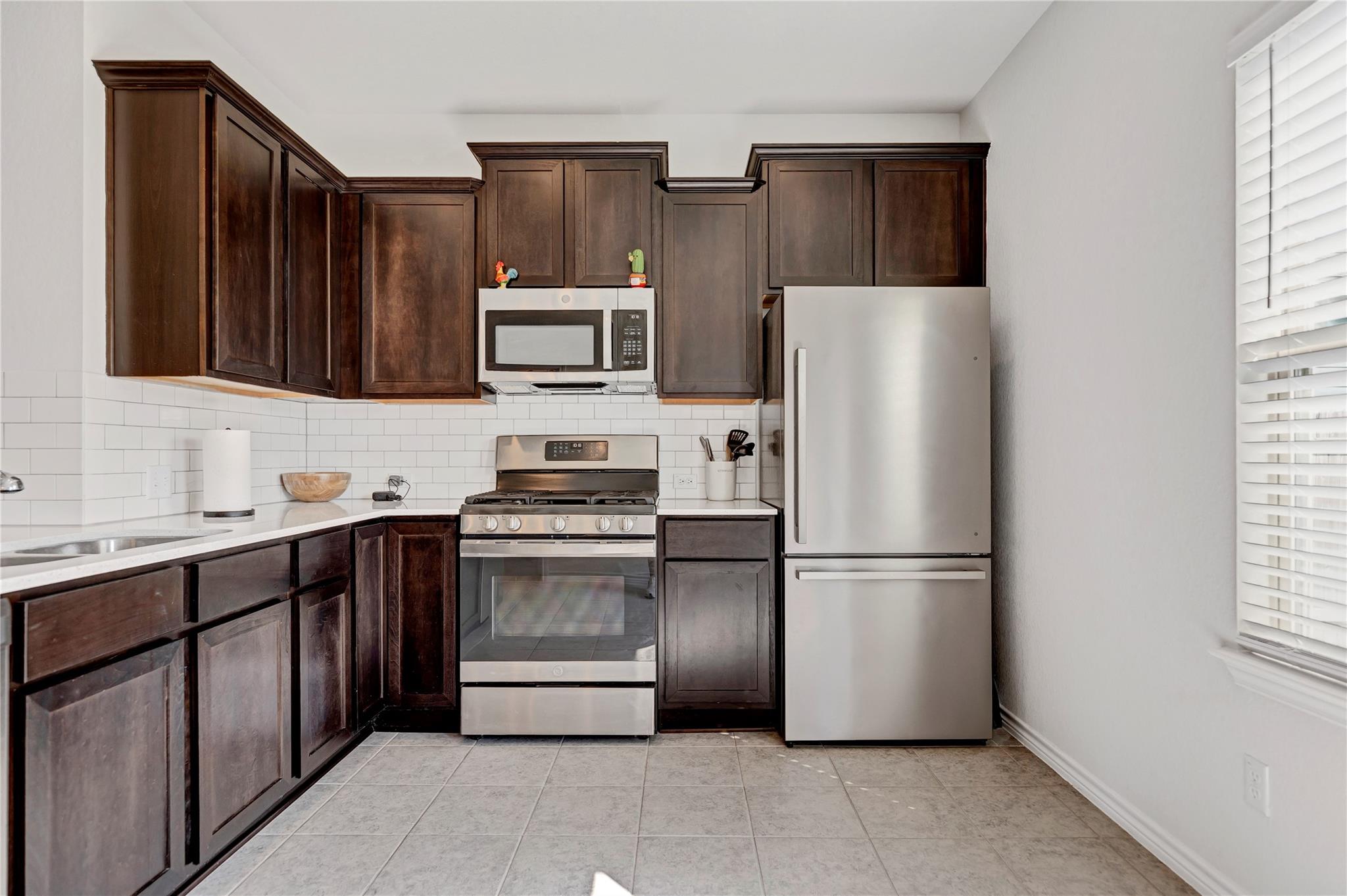 380 Witchhazel Way, San Marcos, TX 78666