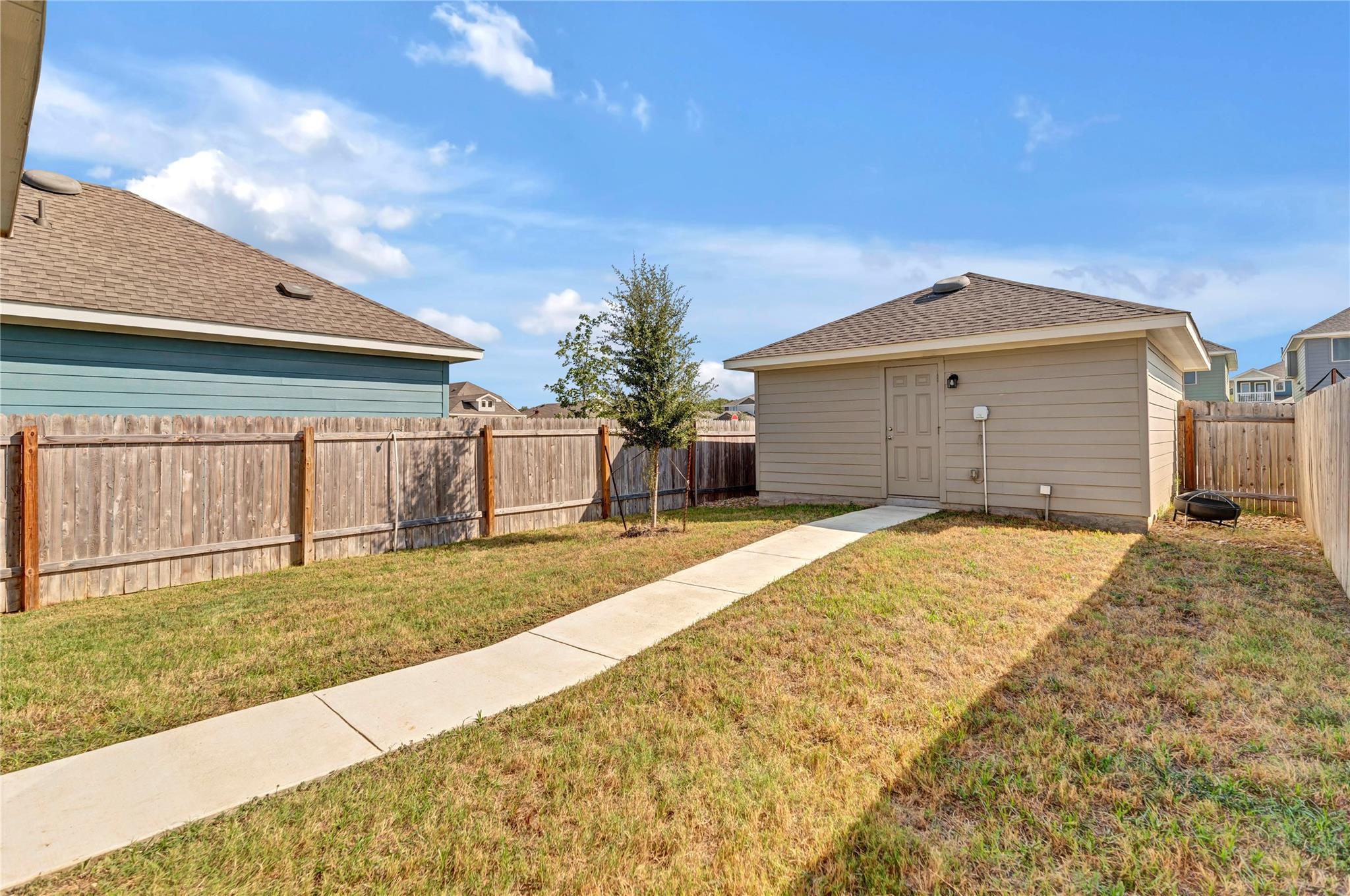 380 Witchhazel Way, San Marcos, TX 78666