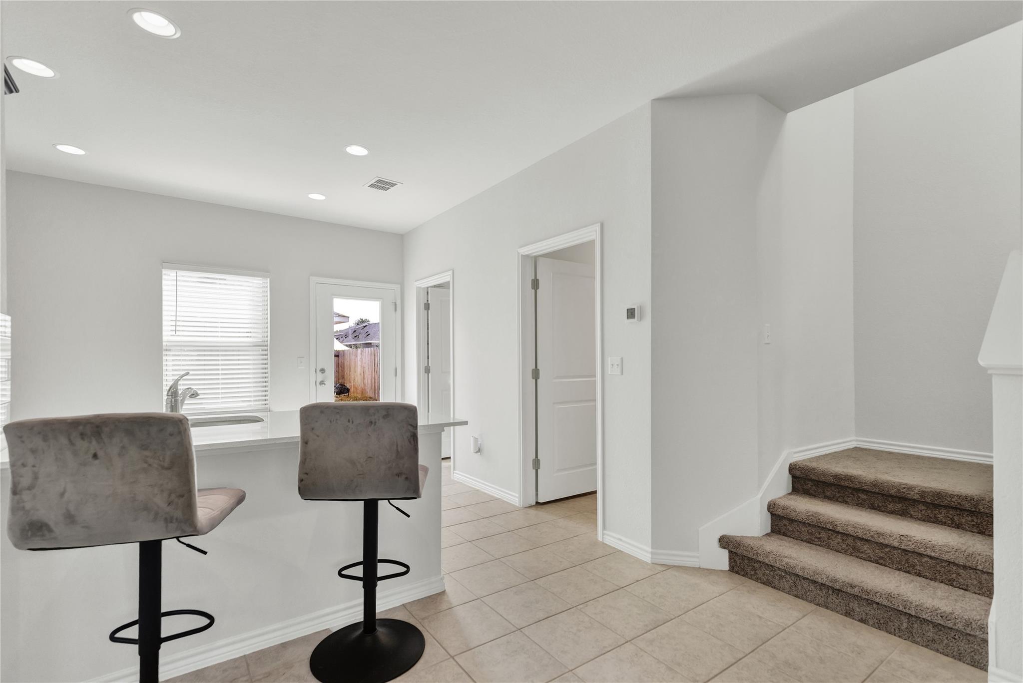 380 Witchhazel Way, San Marcos, TX 78666