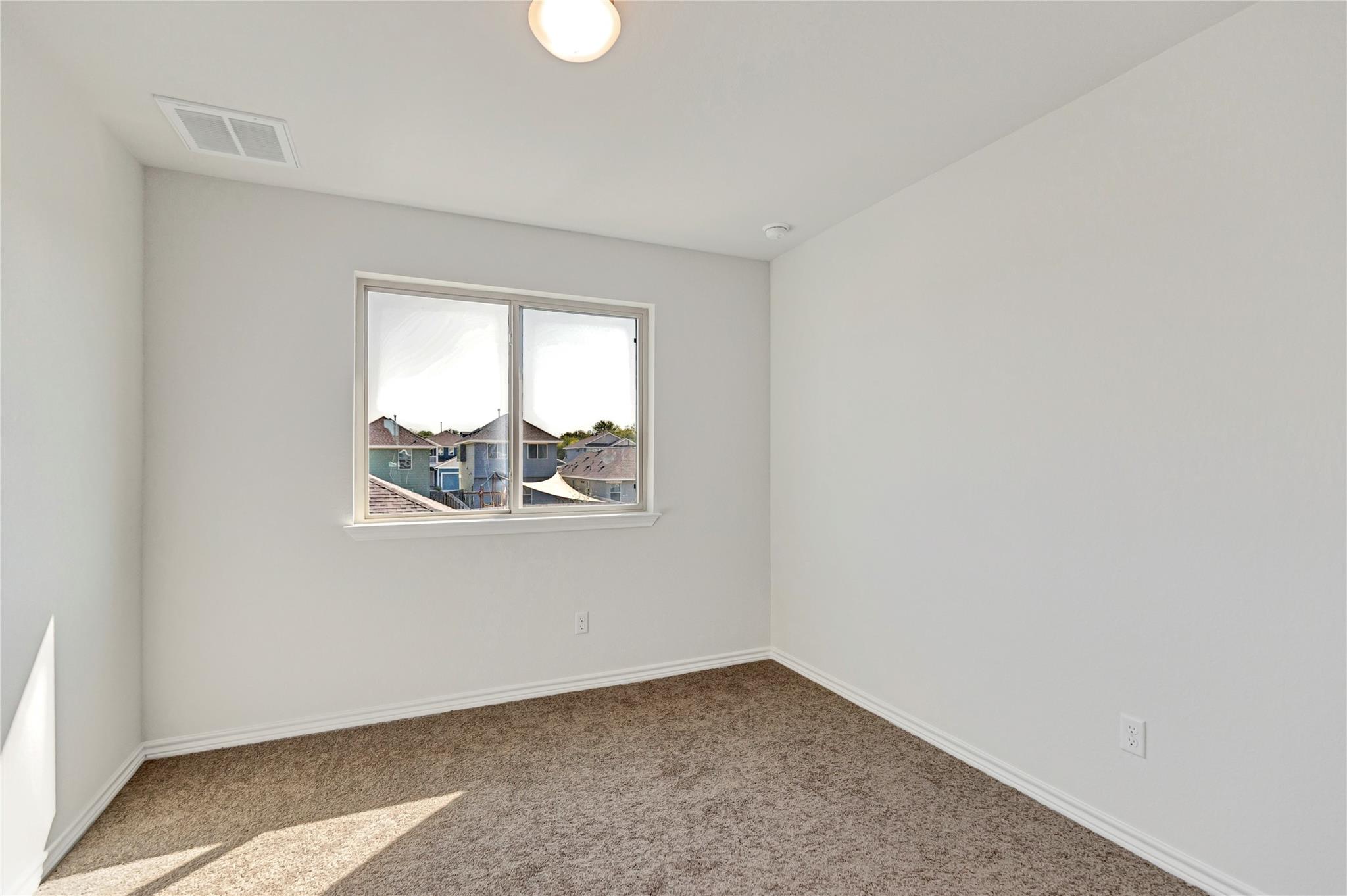 380 Witchhazel Way, San Marcos, TX 78666