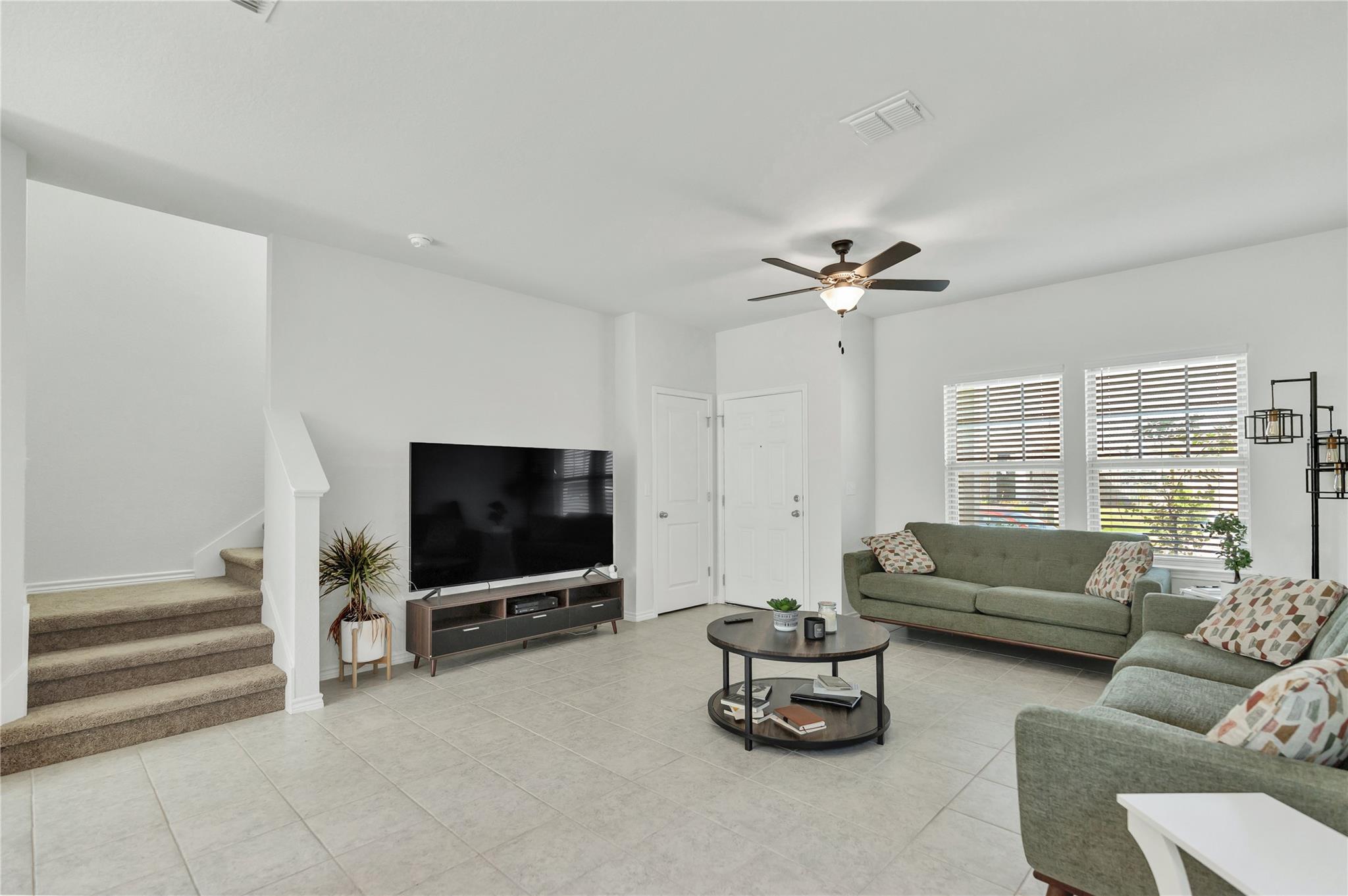 380 Witchhazel Way, San Marcos, TX 78666