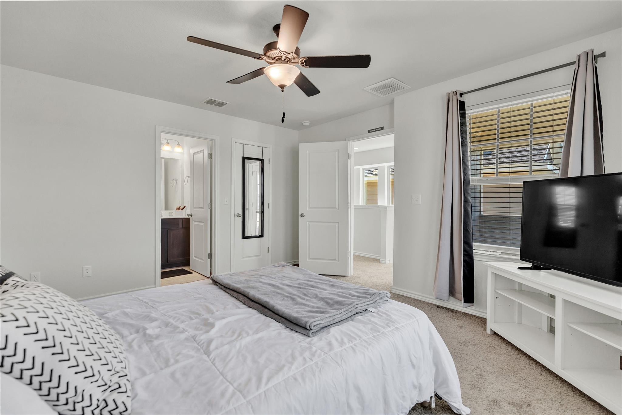 380 Witchhazel Way, San Marcos, TX 78666