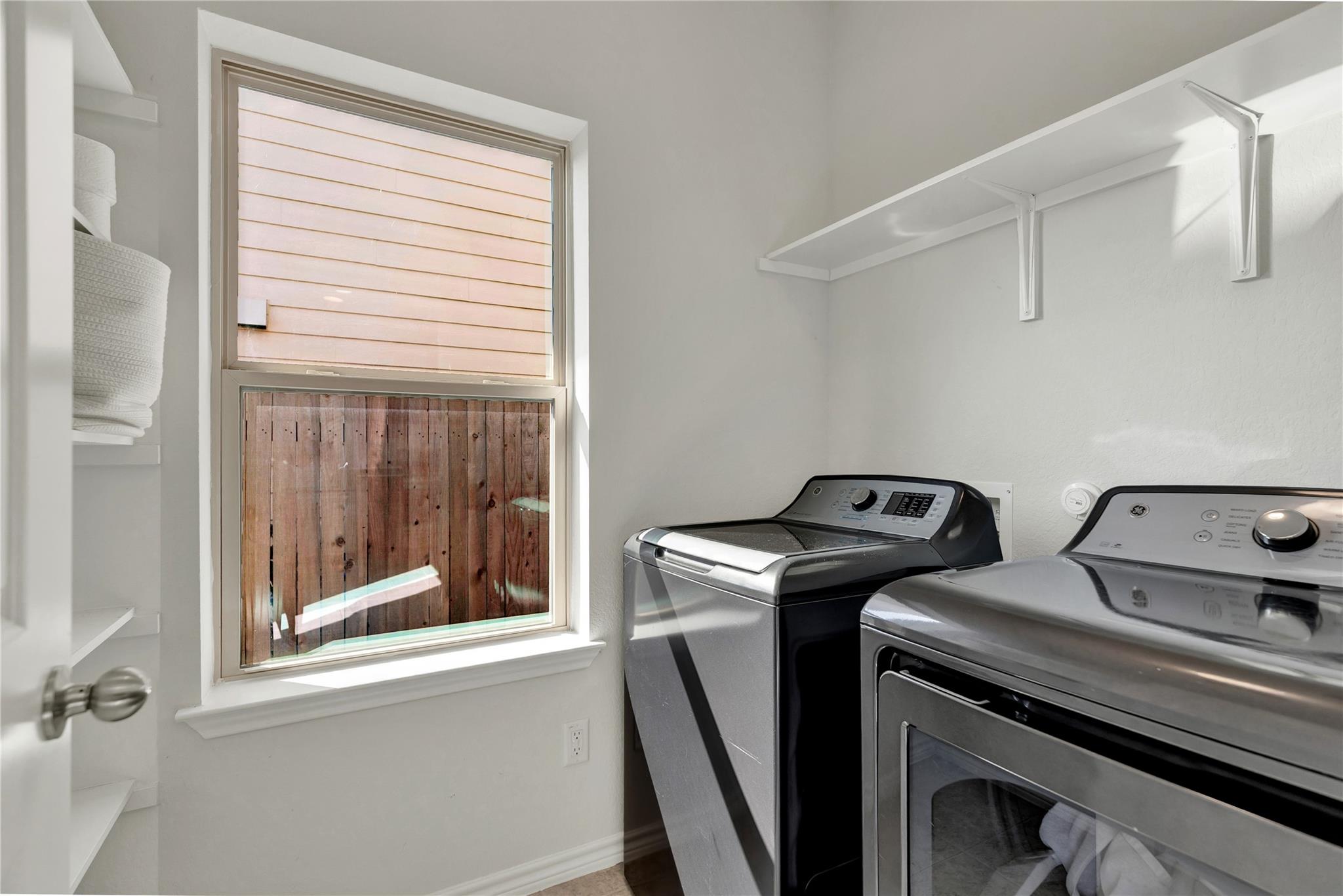 380 Witchhazel Way, San Marcos, TX 78666