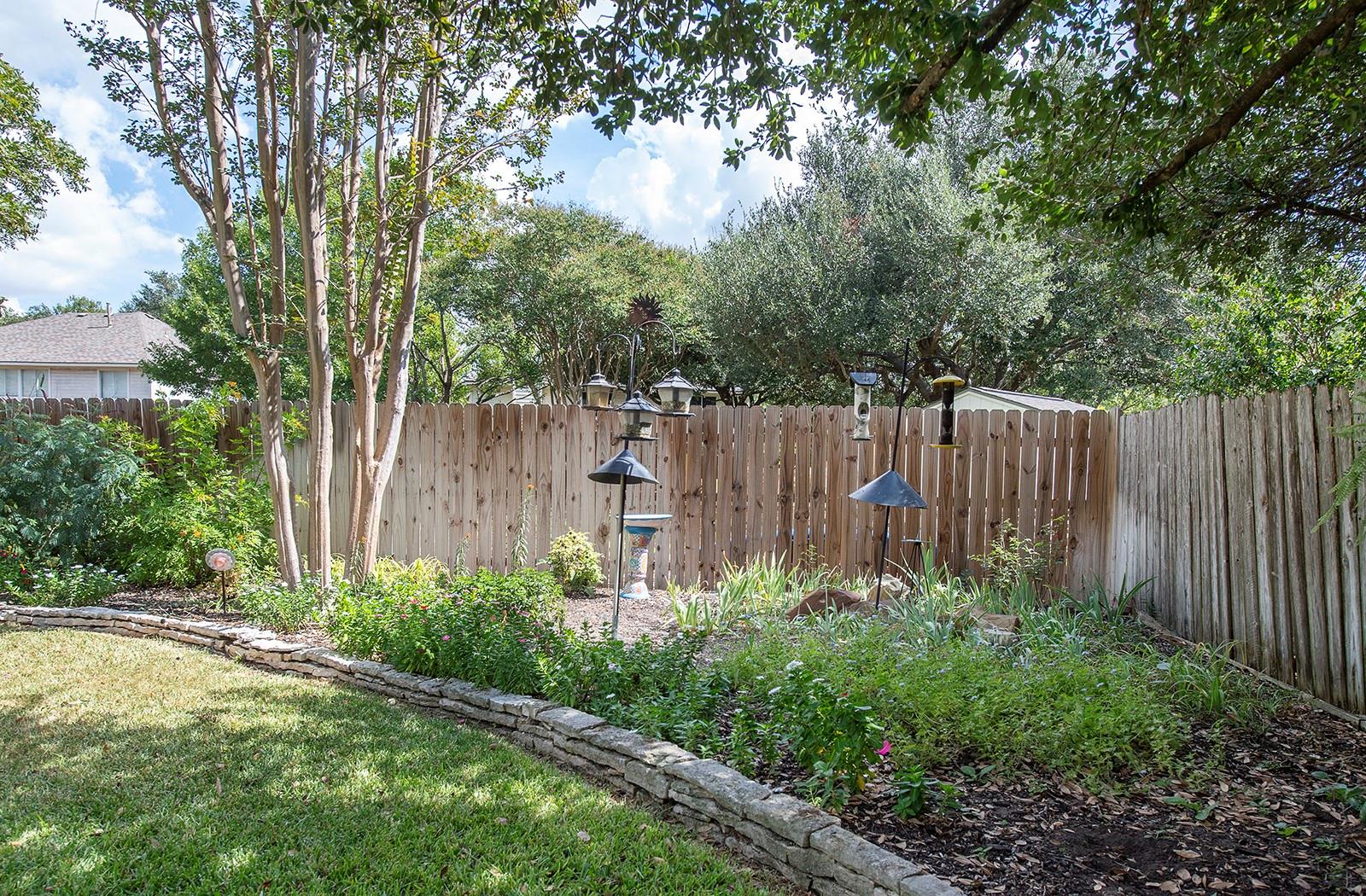 405 Reinhardt Blvd, Georgetown, TX 78626