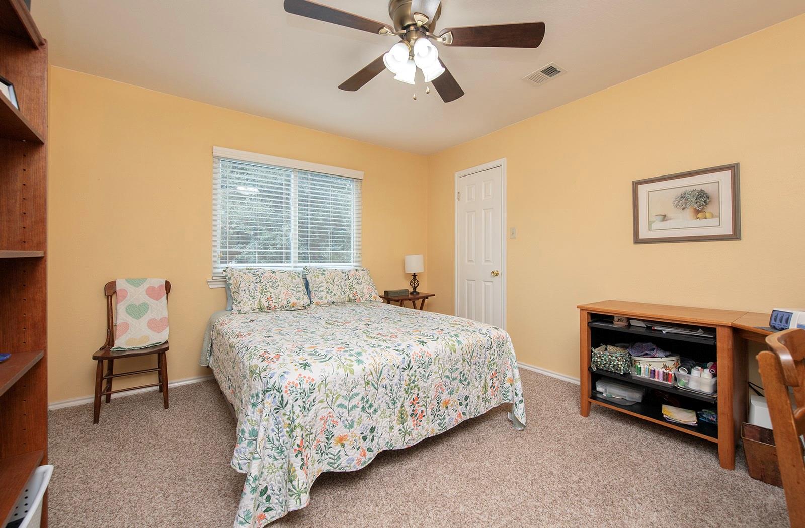 405 Reinhardt Blvd, Georgetown, TX 78626