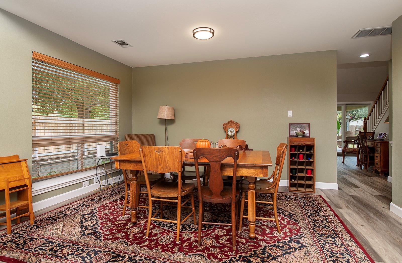 405 Reinhardt Blvd, Georgetown, TX 78626