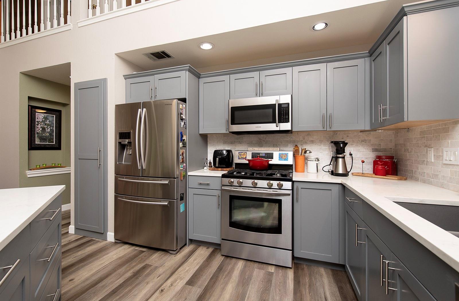 405 Reinhardt Blvd, Georgetown, TX 78626