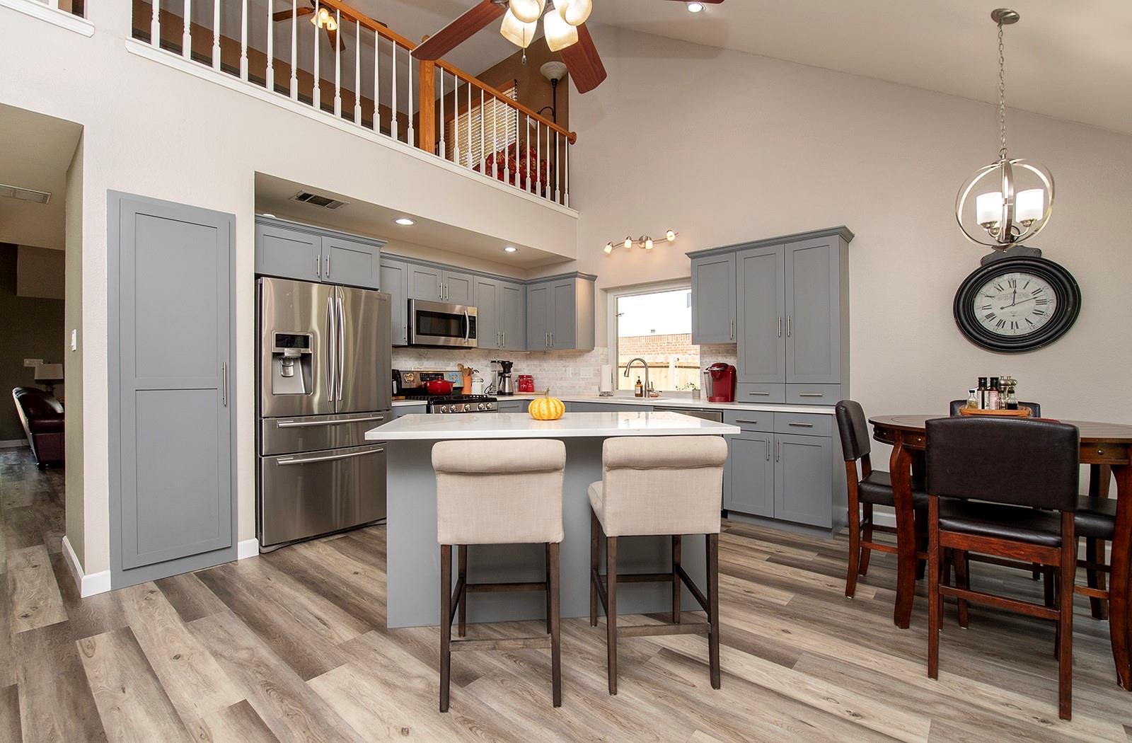 405 Reinhardt Blvd, Georgetown, TX 78626