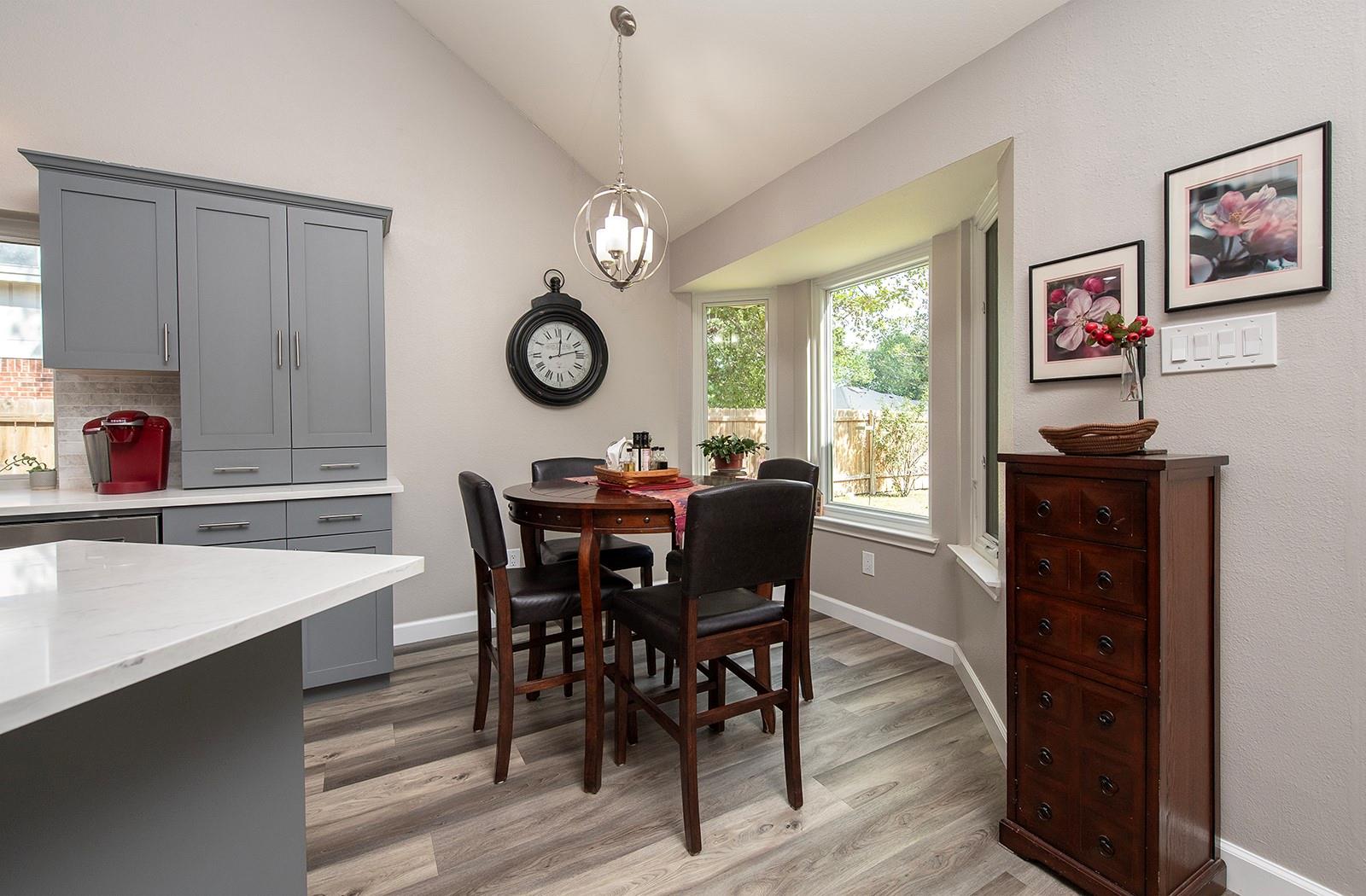 405 Reinhardt Blvd, Georgetown, TX 78626