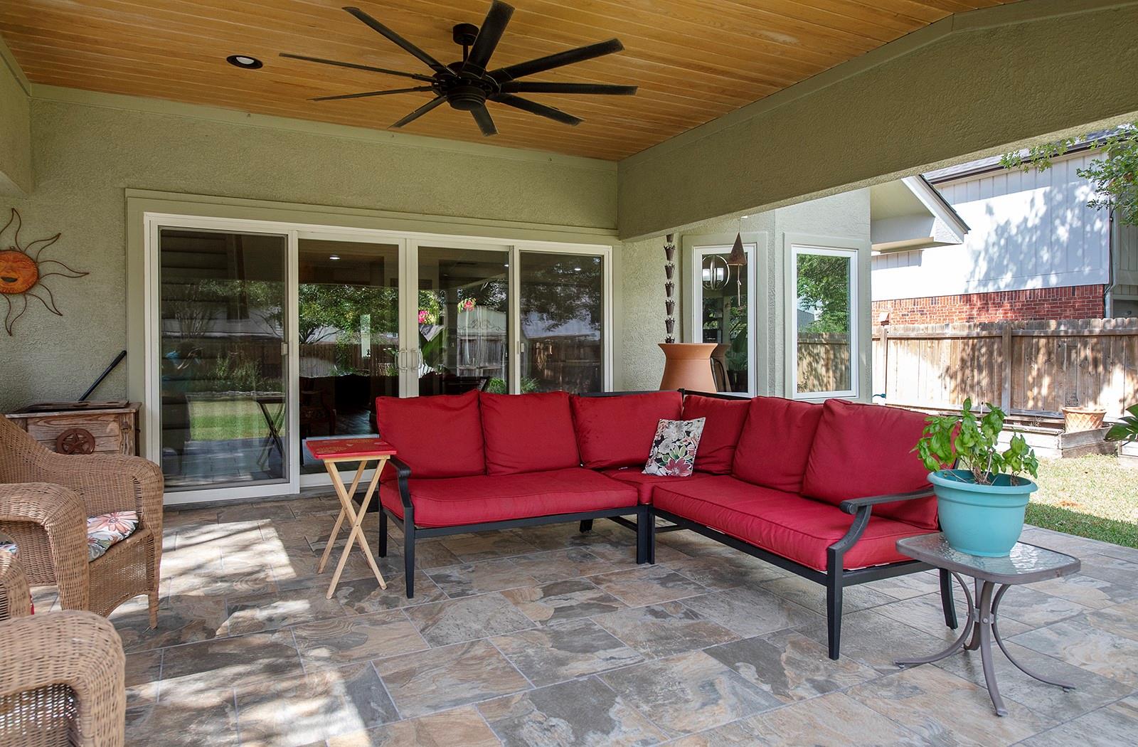 405 Reinhardt Blvd, Georgetown, TX 78626