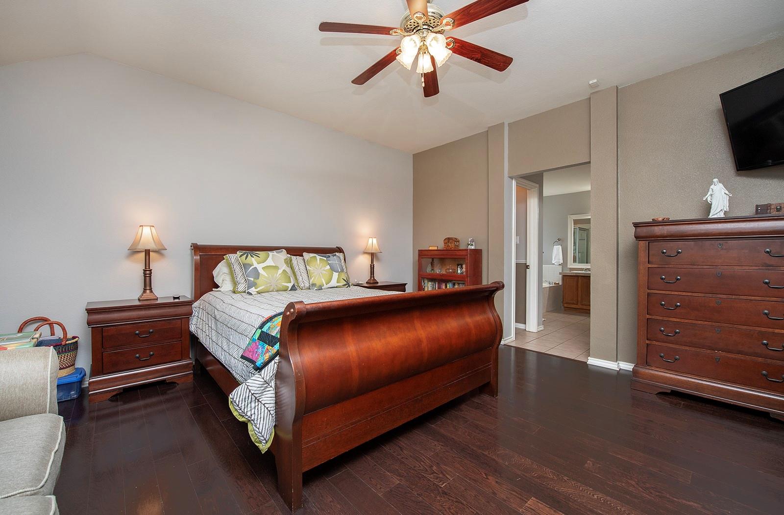 405 Reinhardt Blvd, Georgetown, TX 78626