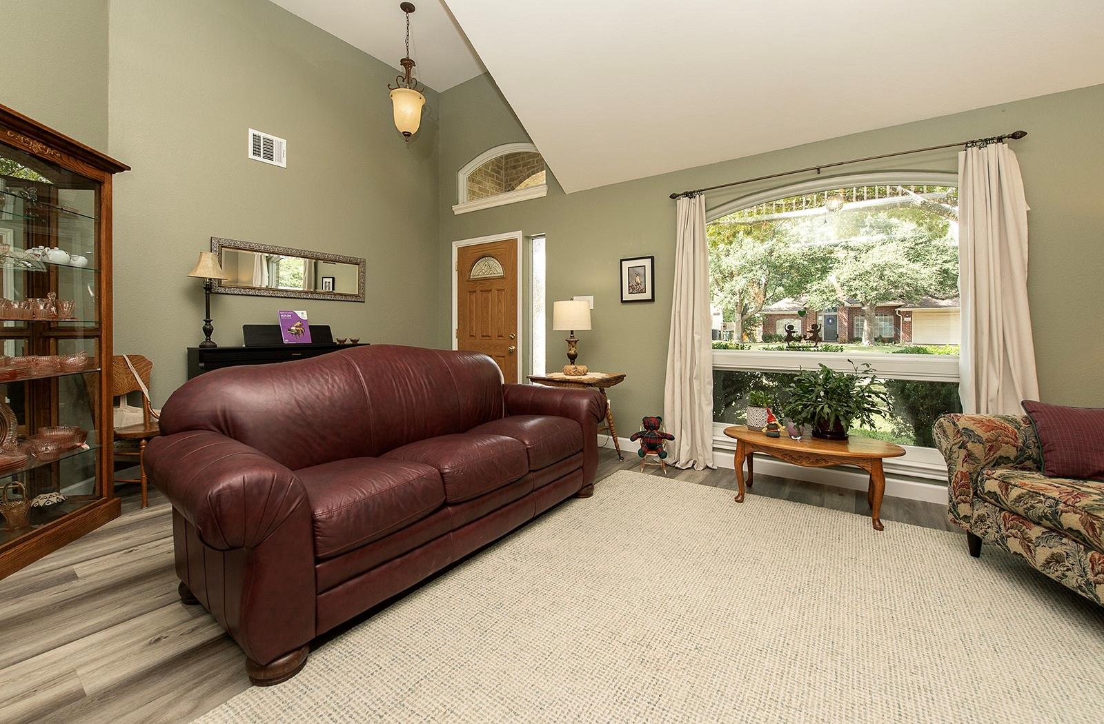 405 Reinhardt Blvd, Georgetown, TX 78626