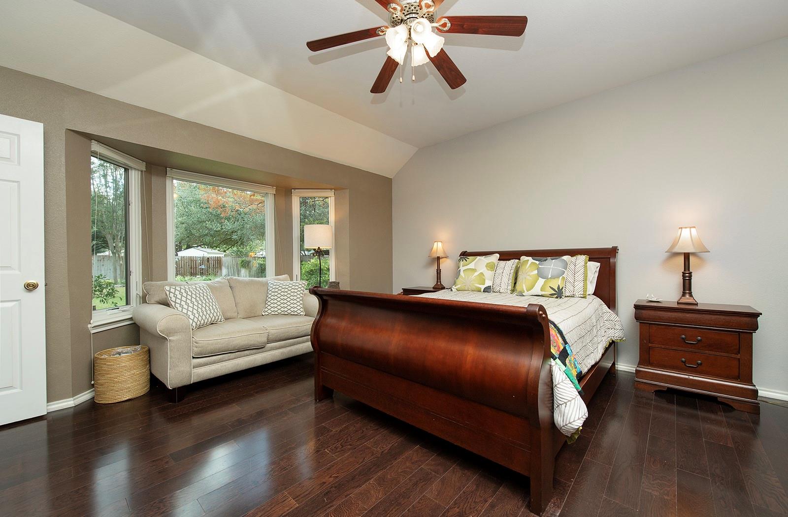 405 Reinhardt Blvd, Georgetown, TX 78626