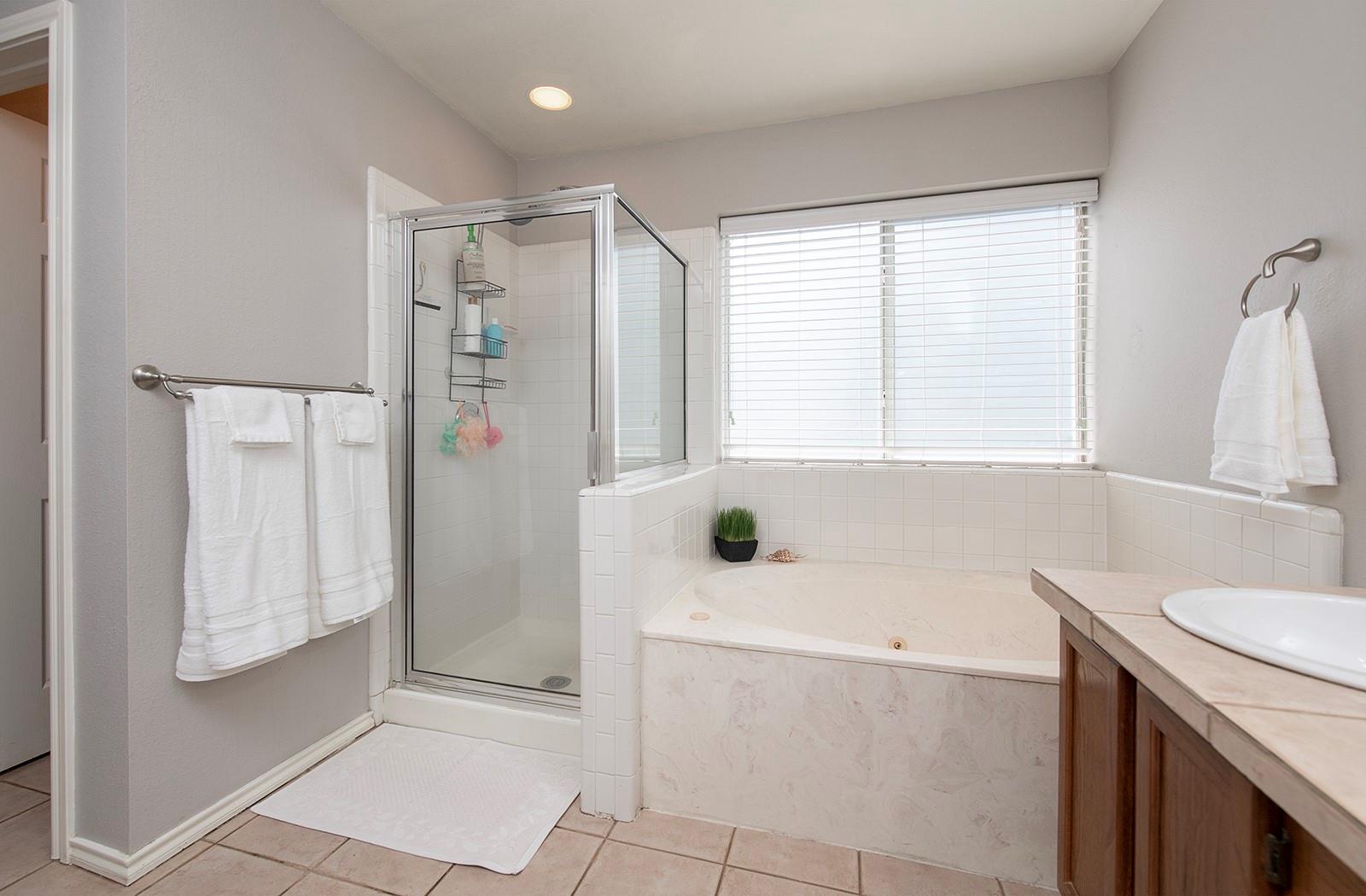 405 Reinhardt Blvd, Georgetown, TX 78626