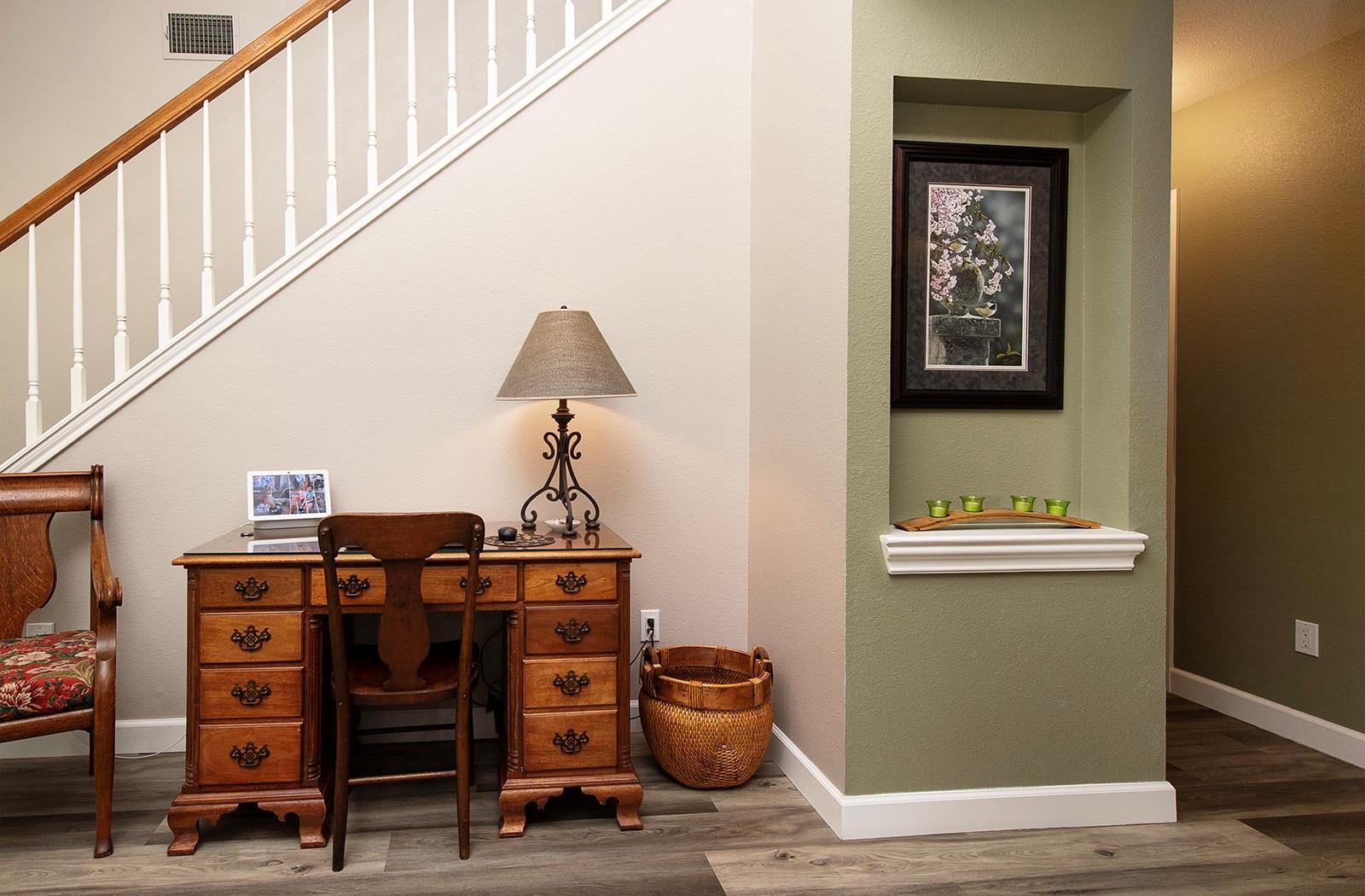 405 Reinhardt Blvd, Georgetown, TX 78626