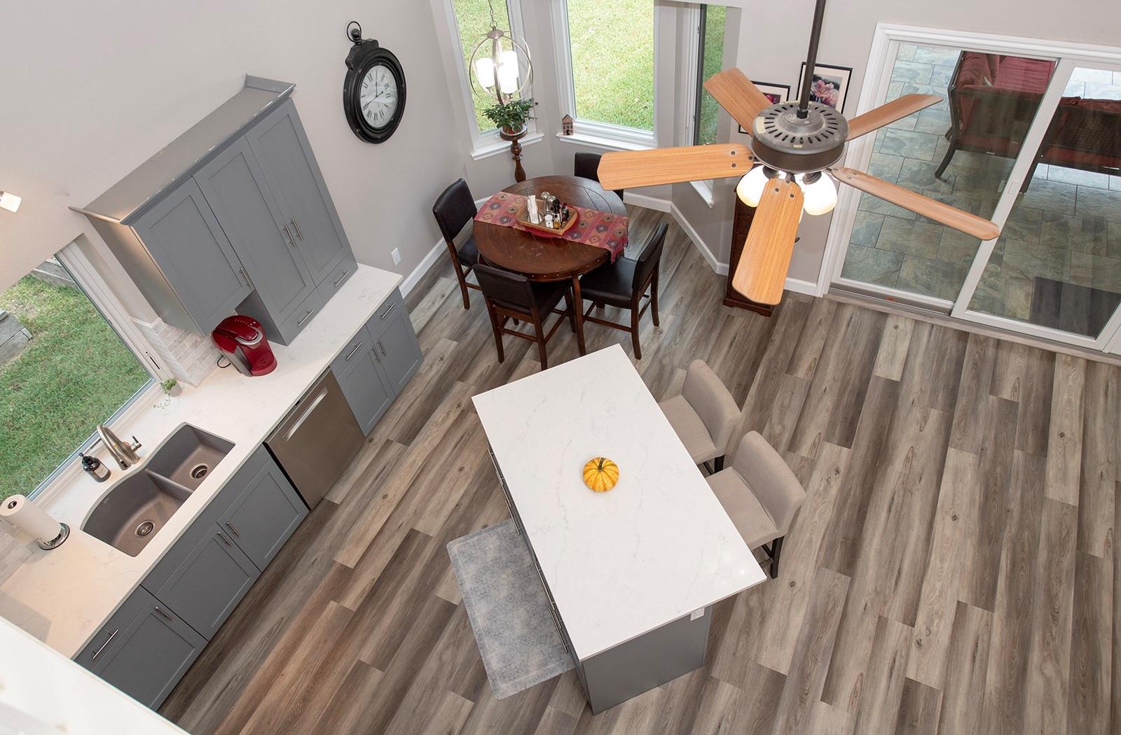 405 Reinhardt Blvd, Georgetown, TX 78626