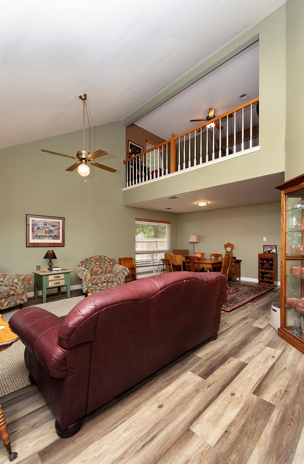 405 Reinhardt Blvd, Georgetown, TX 78626