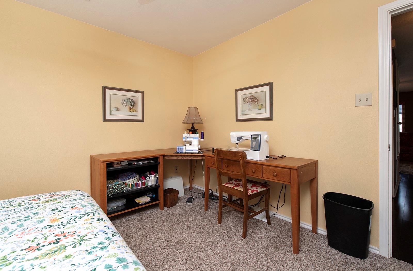 405 Reinhardt Blvd, Georgetown, TX 78626