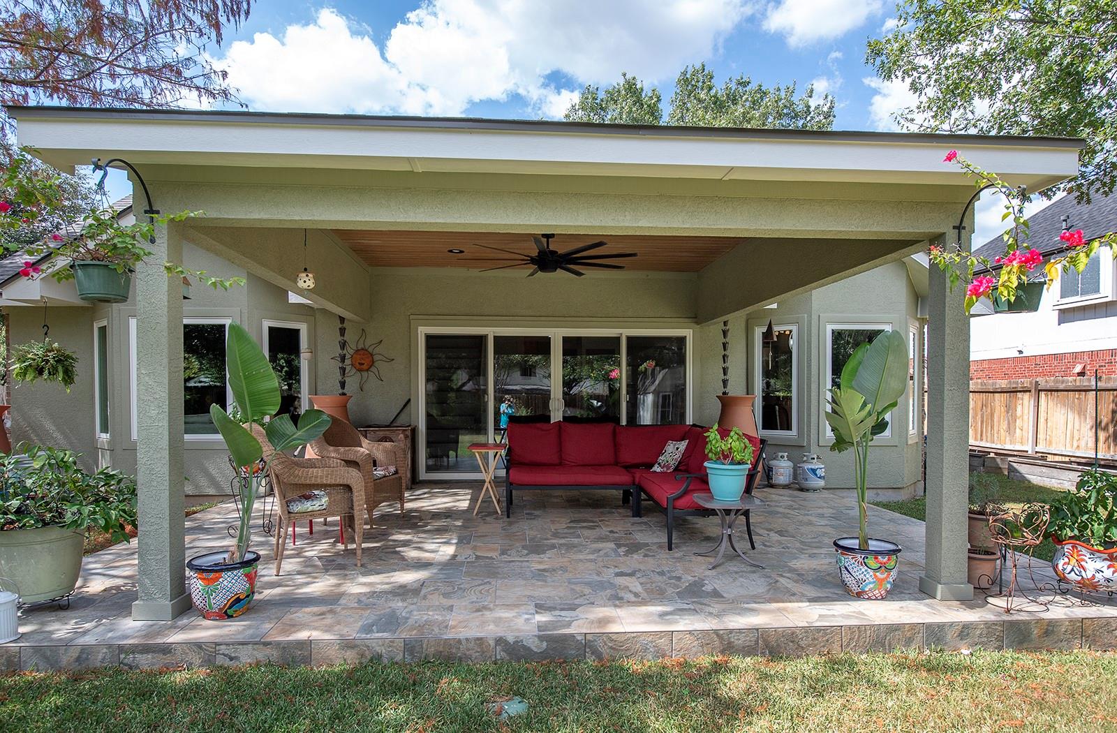 405 Reinhardt Blvd, Georgetown, TX 78626