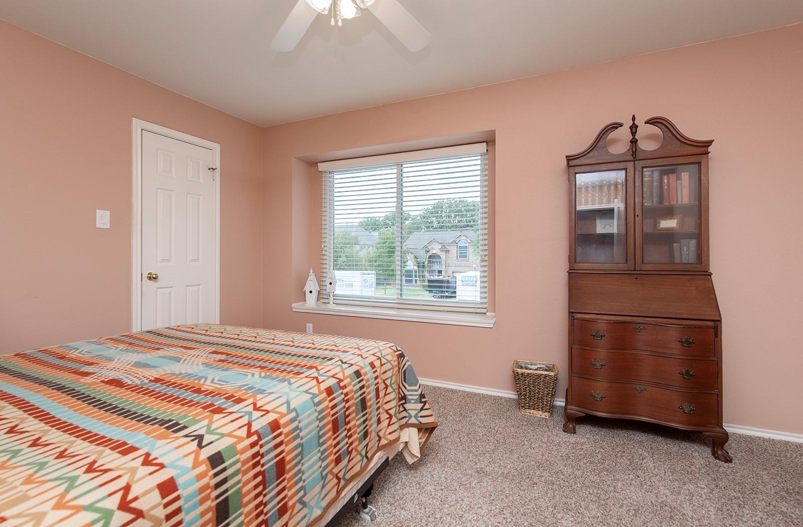 405 Reinhardt Blvd, Georgetown, TX 78626