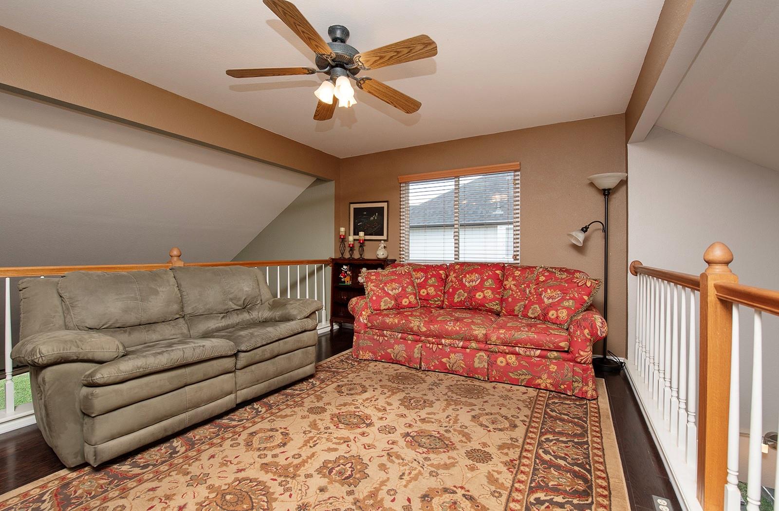 405 Reinhardt Blvd, Georgetown, TX 78626