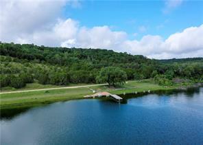 111 Wagon Wheel Trl, Bertram, TX 78605