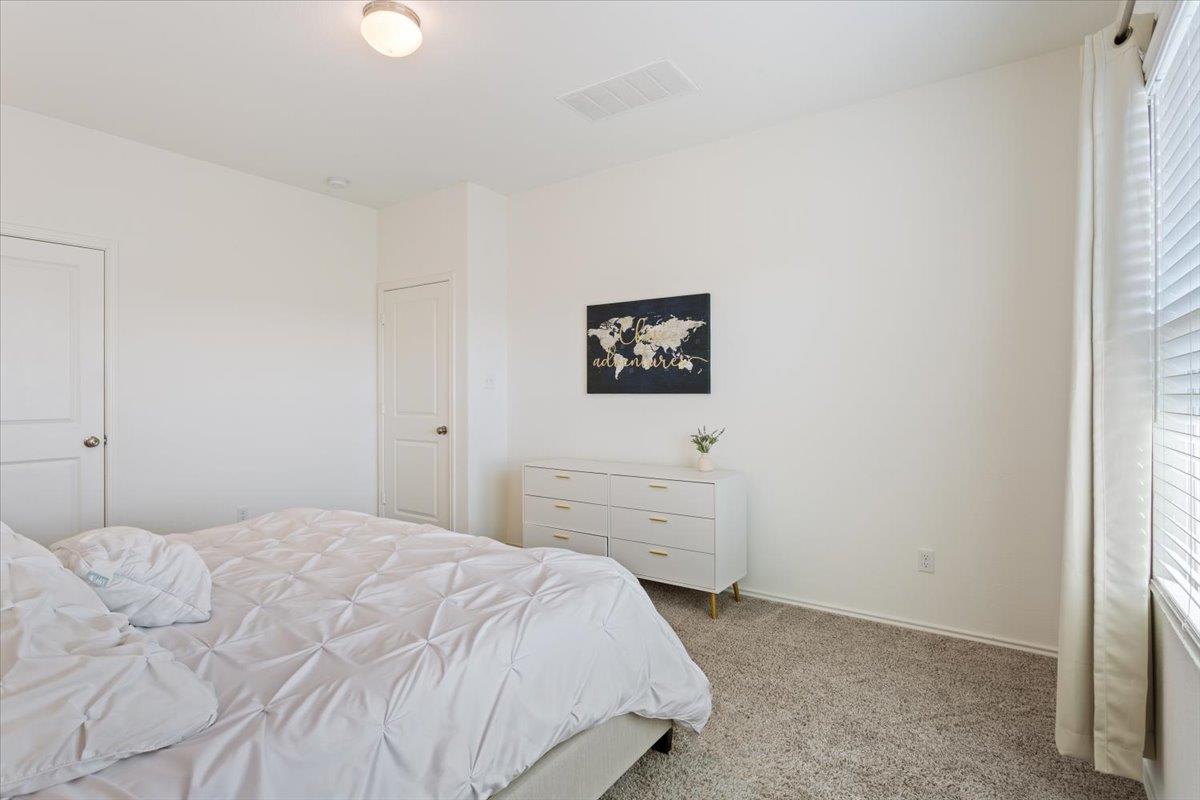 301 Majestic Cedar Ct, Liberty Hill, TX 78642