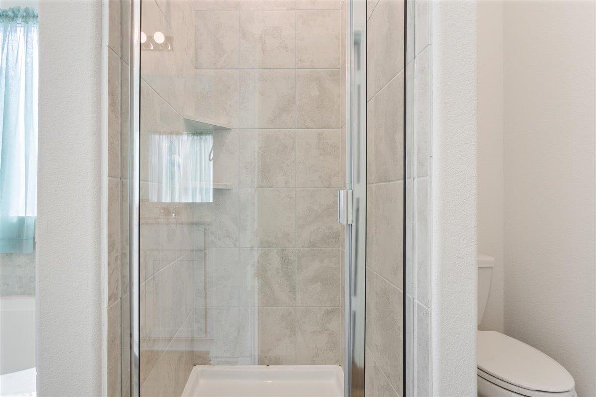 301 Majestic Cedar Ct, Liberty Hill, TX 78642